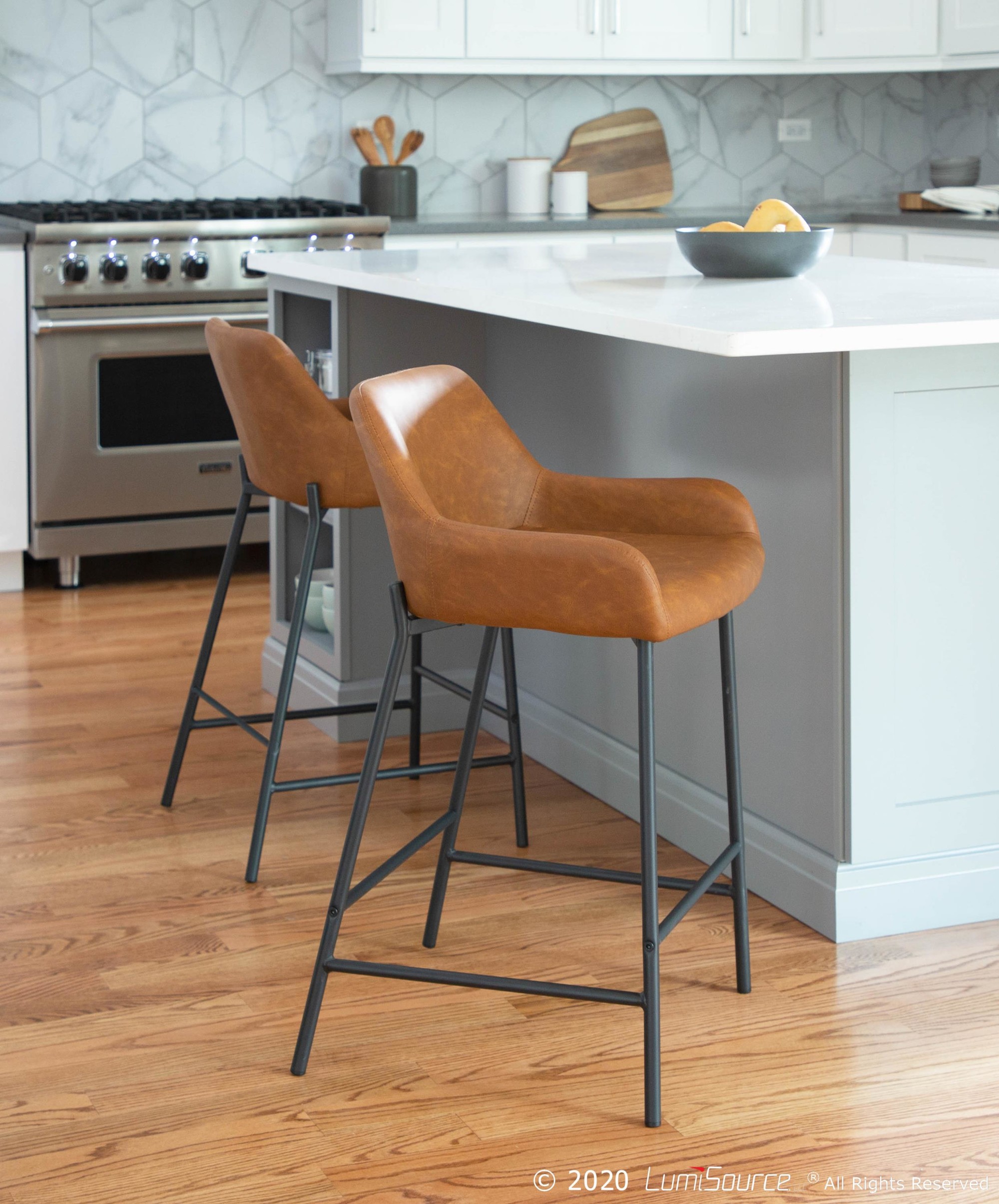 Daniella-Industrial-Black-Metal-Camel-Counter-Stools-Set-of-2-6