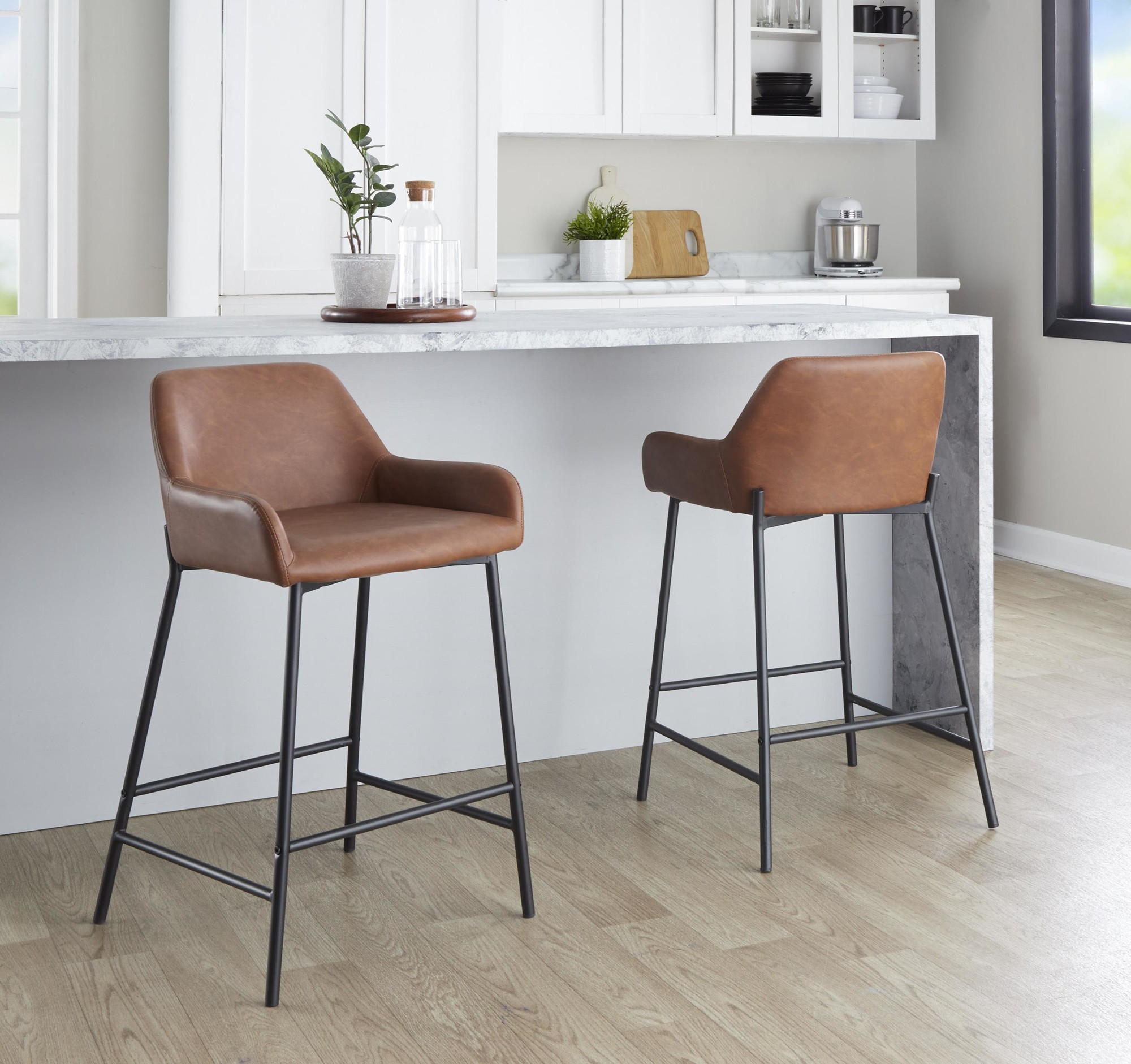 Daniella-Industrial-Black-Metal-Camel-Counter-Stools-Set-of-2-7