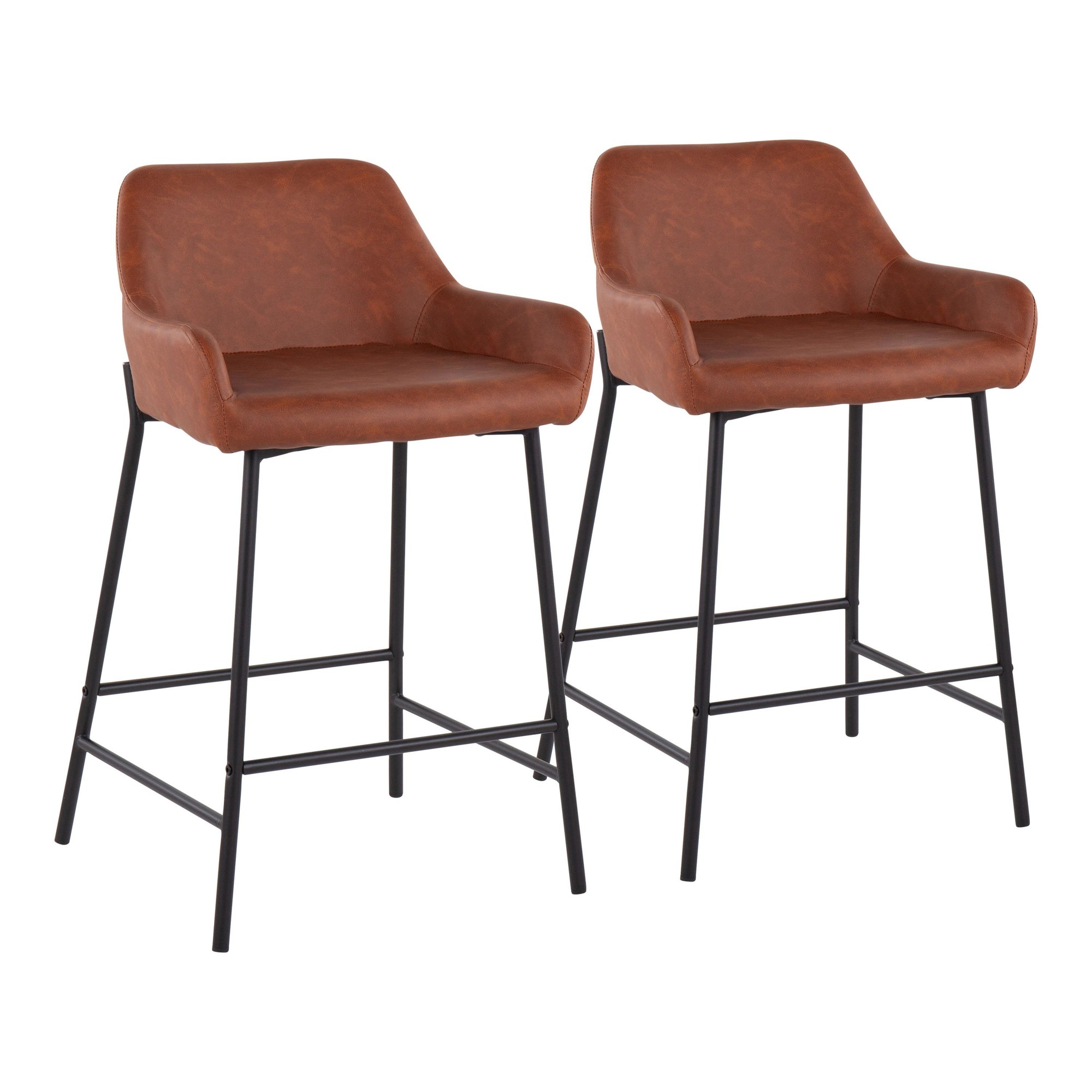 Daniella-Industrial-Black-Metal-Camel-Counter-Stools-Set-of-2-8