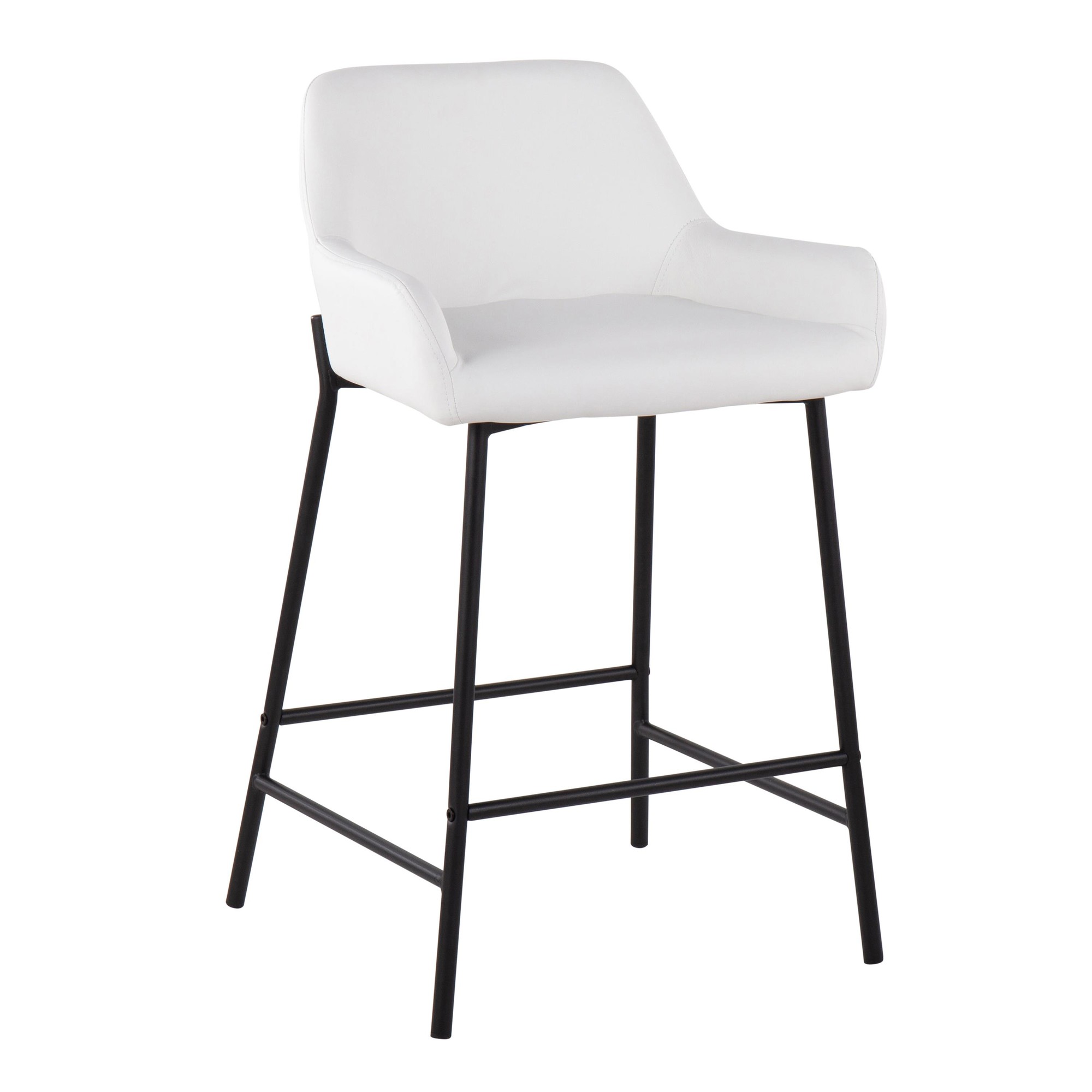 Daniella-Industrial-Black-Metal-White-Faux-Leather-Counter-Stools-Set-of-2-3