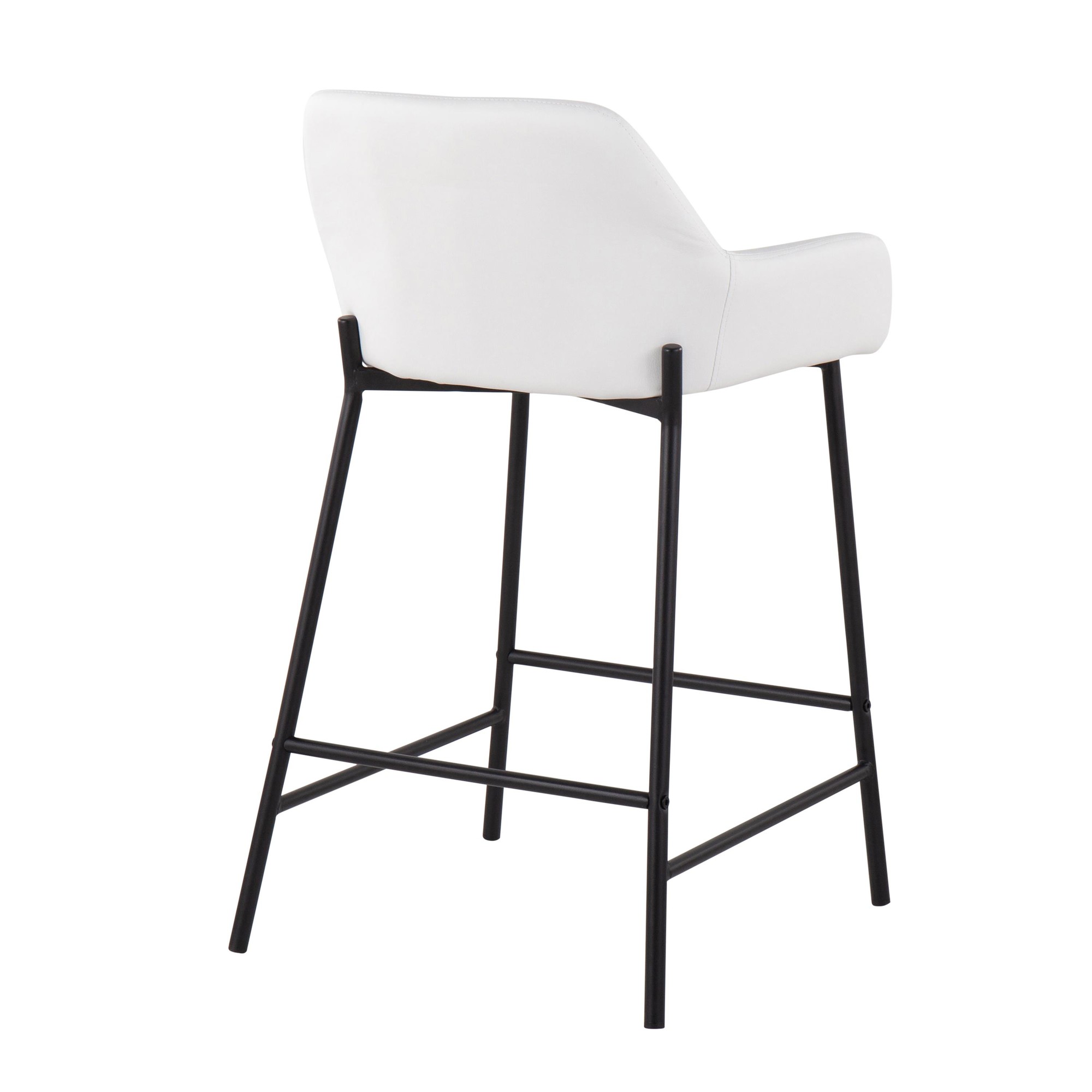 Daniella-Industrial-Black-Metal-White-Faux-Leather-Counter-Stools-Set-of-2-5