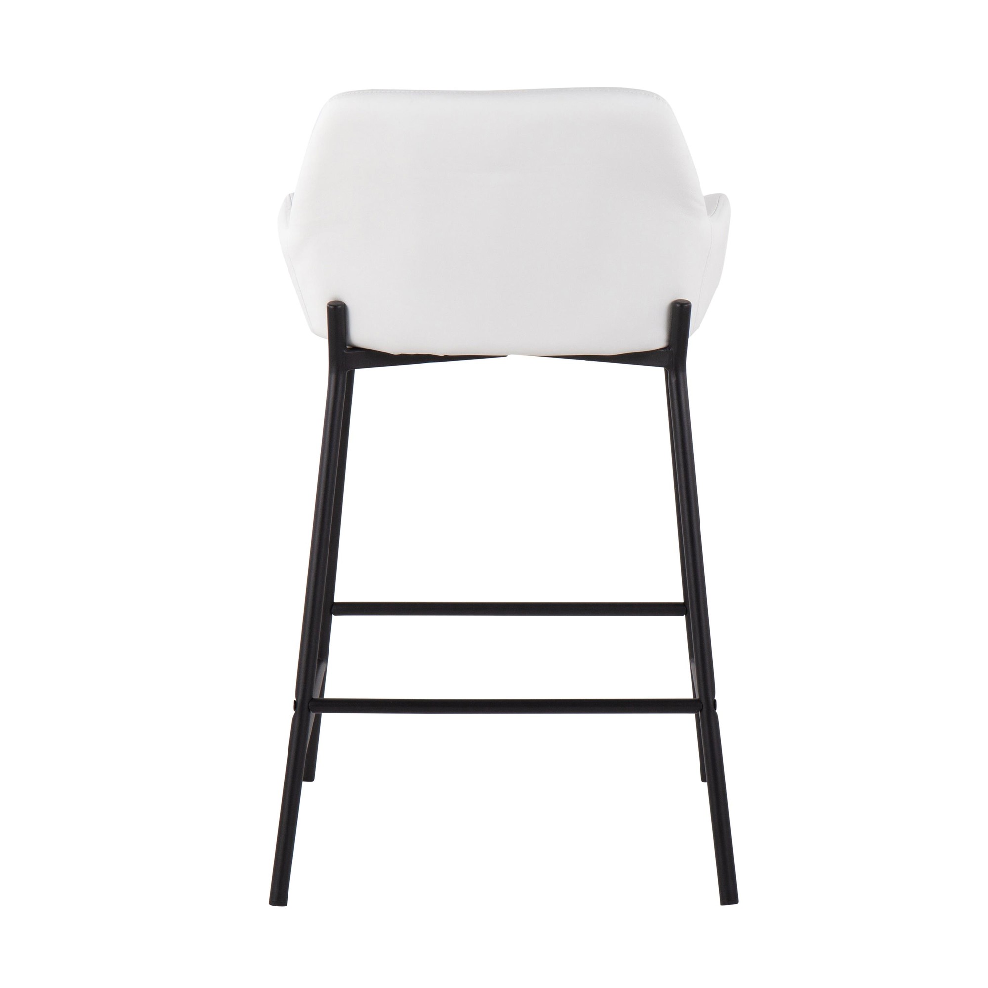Daniella-Industrial-Black-Metal-White-Faux-Leather-Counter-Stools-Set-of-2-6