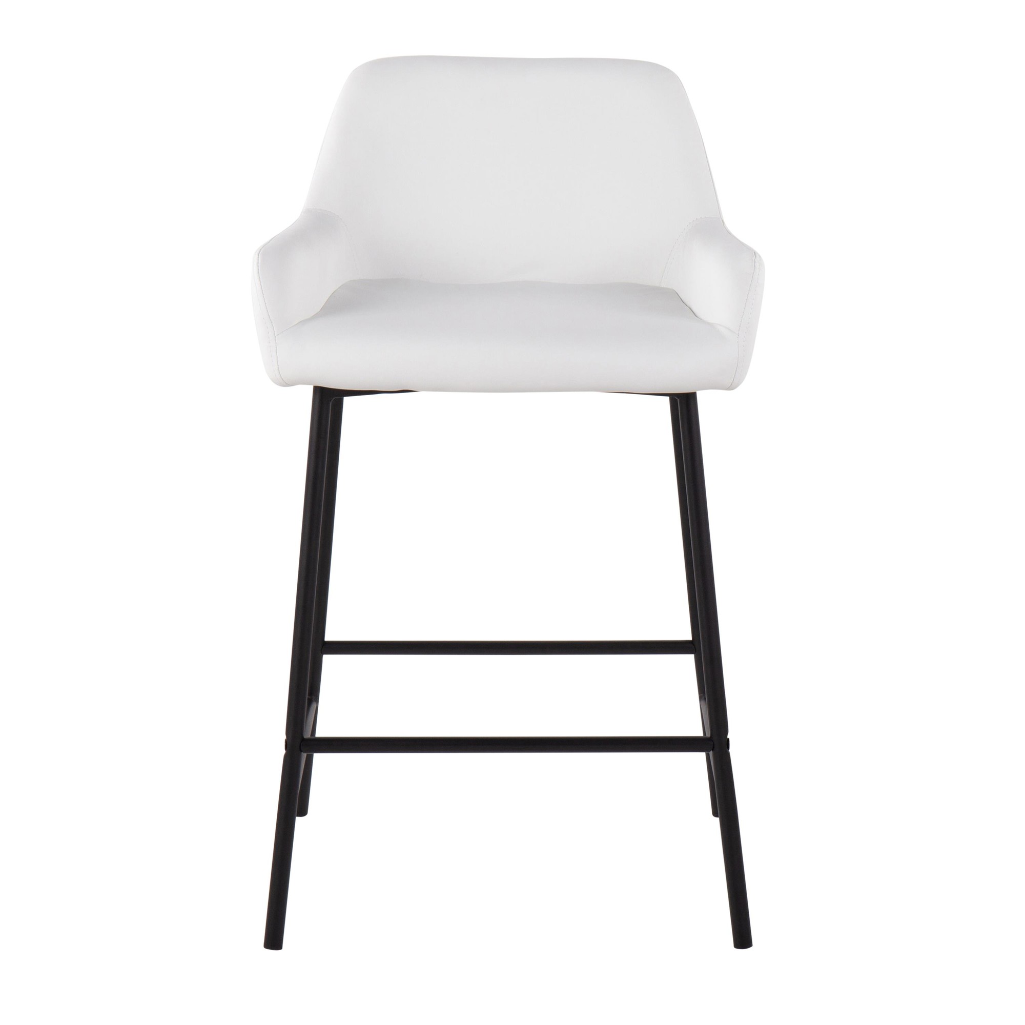 Daniella-Industrial-Black-Metal-White-Faux-Leather-Counter-Stools-Set-of-2-7