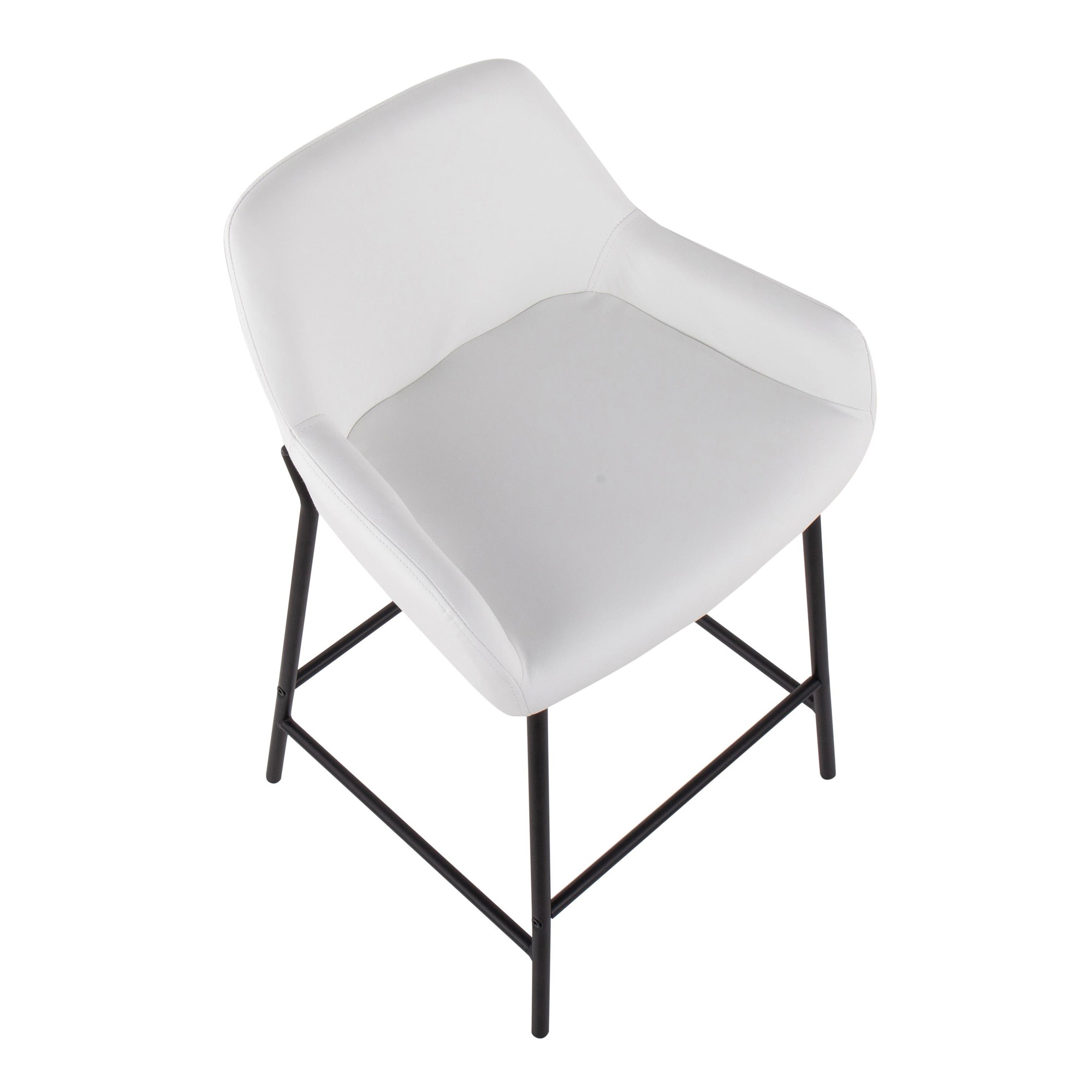 Daniella-Industrial-Black-Metal-White-Faux-Leather-Counter-Stools-Set-of-2-8
