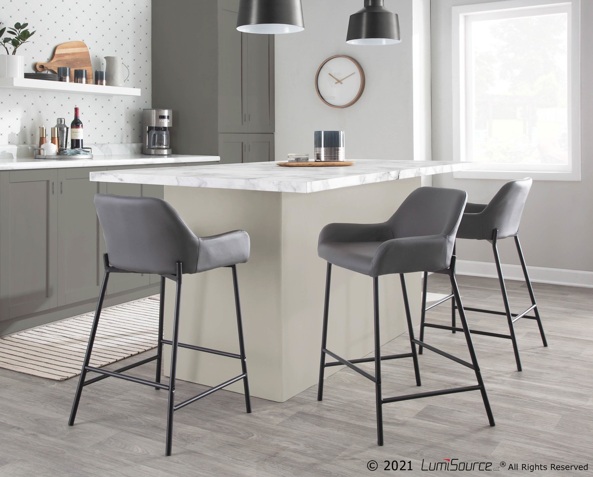 Daniella-Industrial-Grey-Faux-Leather-Counter-Stools-Set-of-2-1