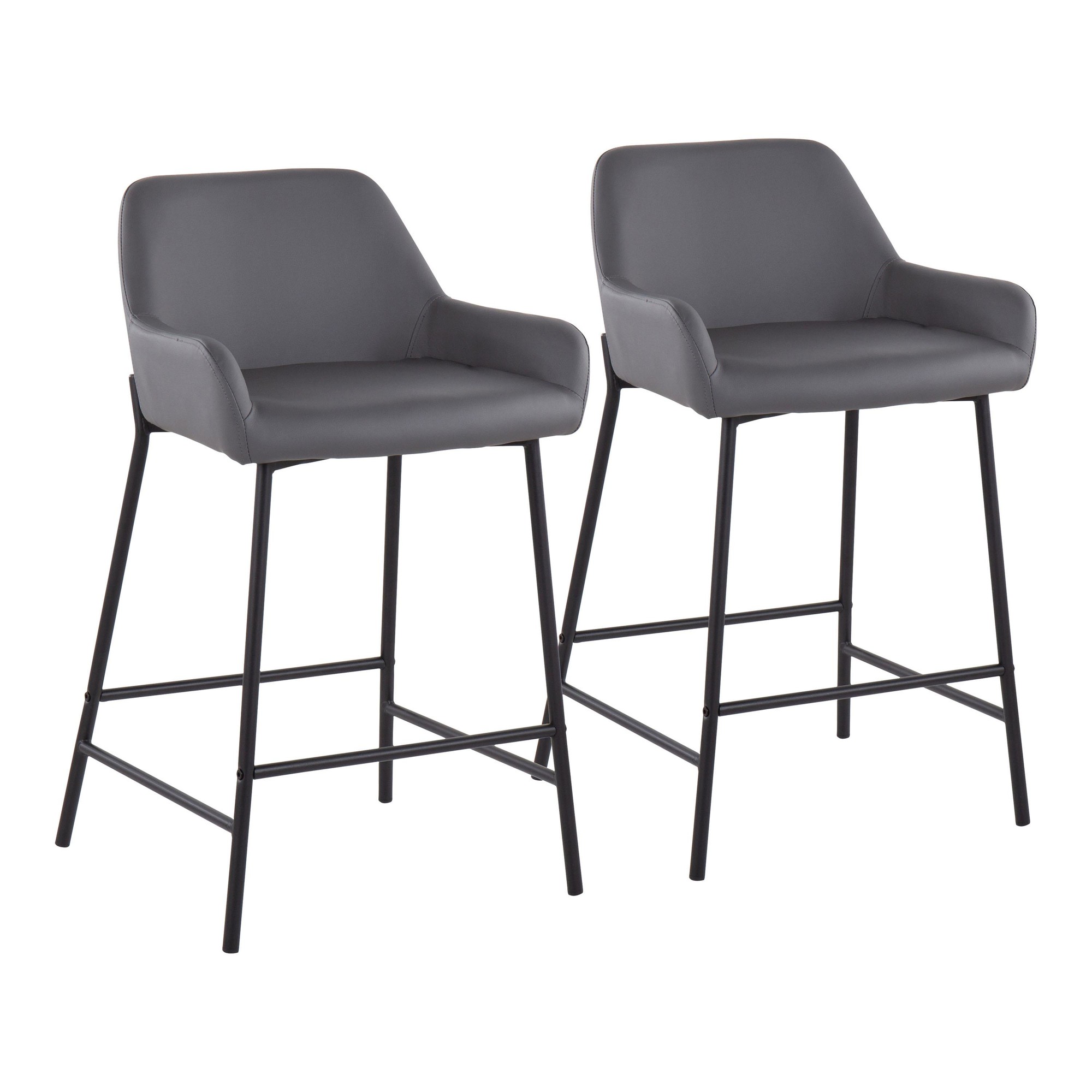 Daniella-Industrial-Grey-Faux-Leather-Counter-Stools-Set-of-2-2
