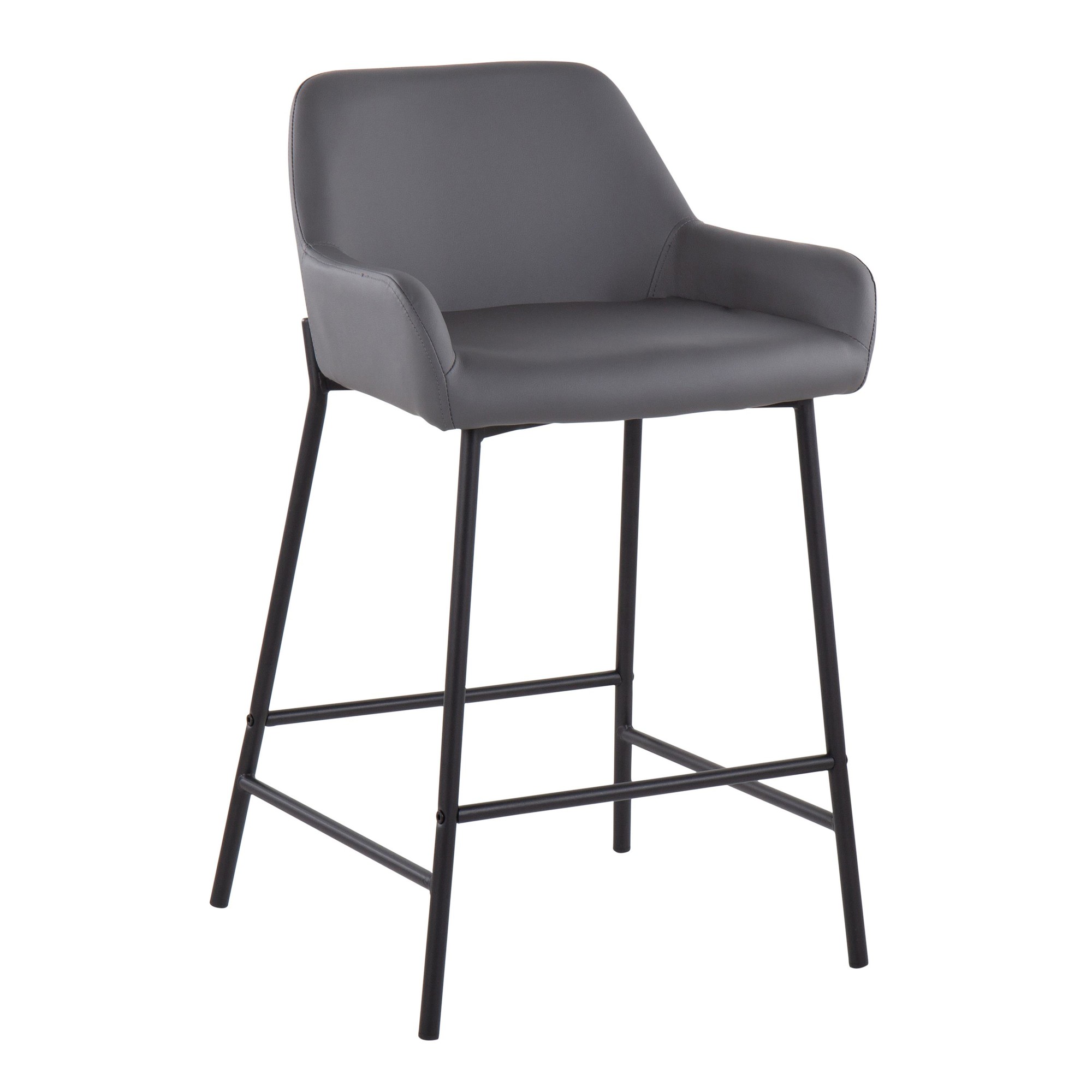 Daniella-Industrial-Grey-Faux-Leather-Counter-Stools-Set-of-2-3