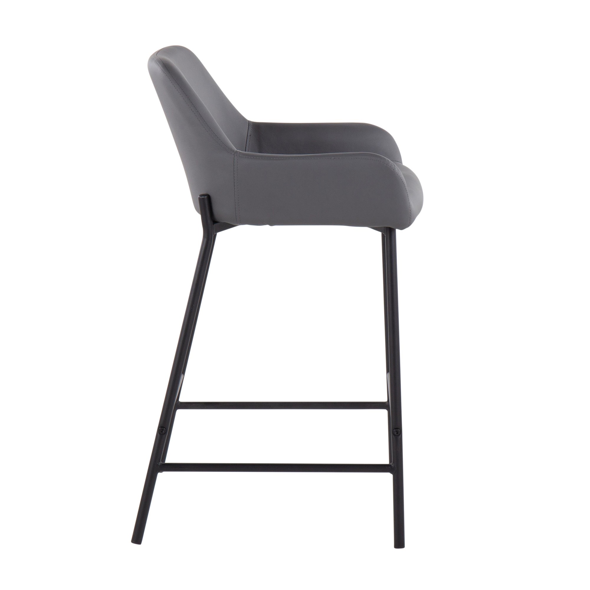 Daniella-Industrial-Grey-Faux-Leather-Counter-Stools-Set-of-2-4