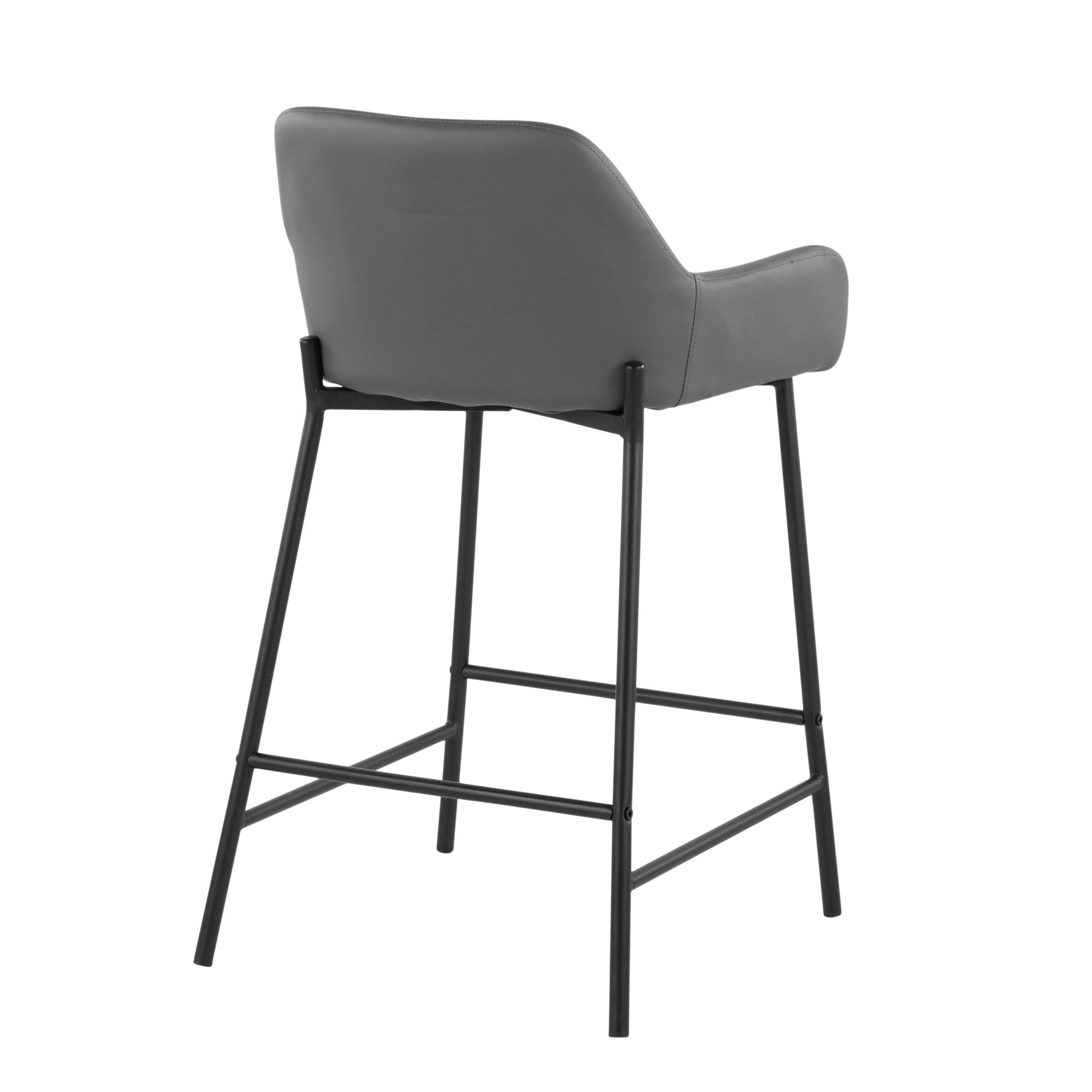 Daniella-Industrial-Grey-Faux-Leather-Counter-Stools-Set-of-2-5
