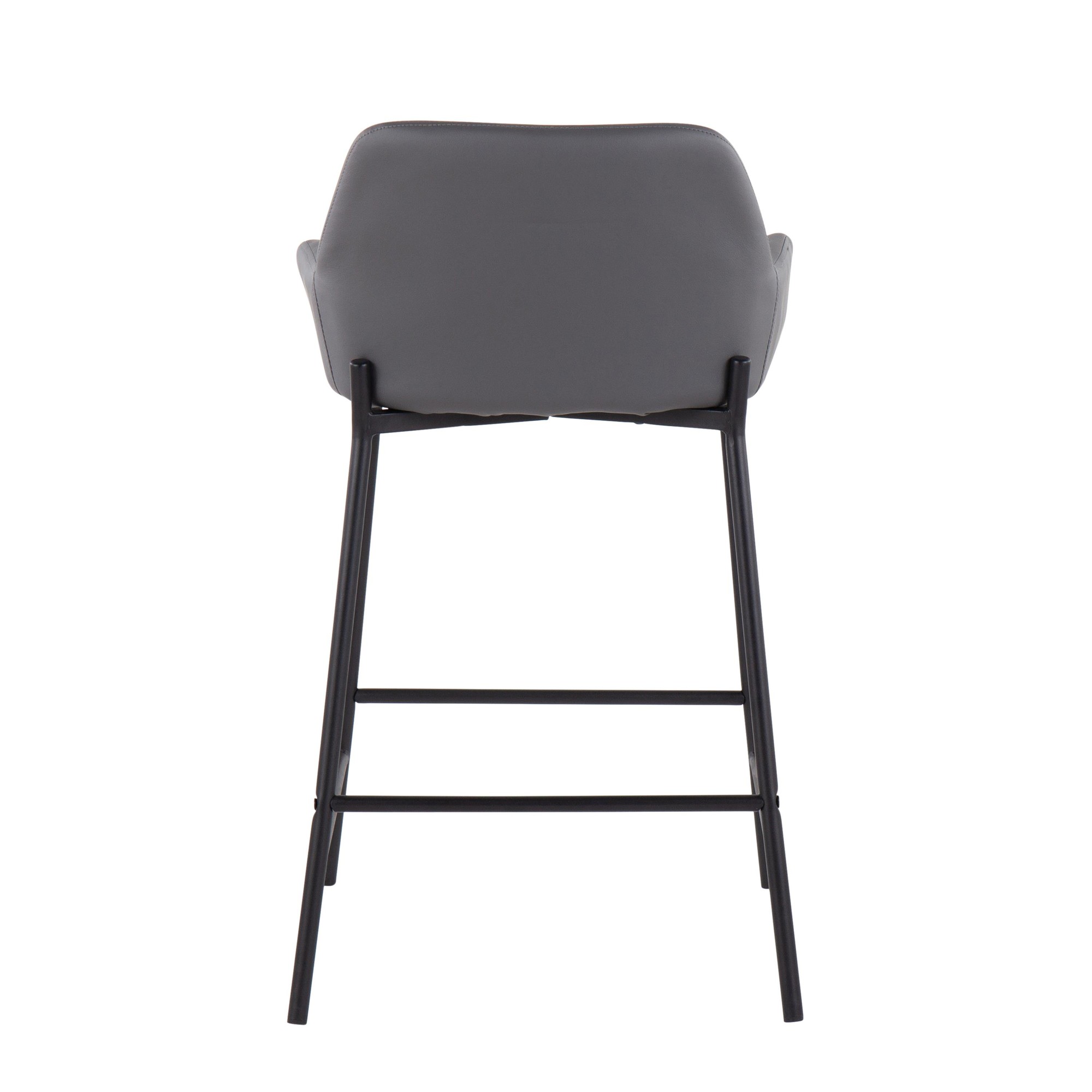 Daniella-Industrial-Grey-Faux-Leather-Counter-Stools-Set-of-2-6
