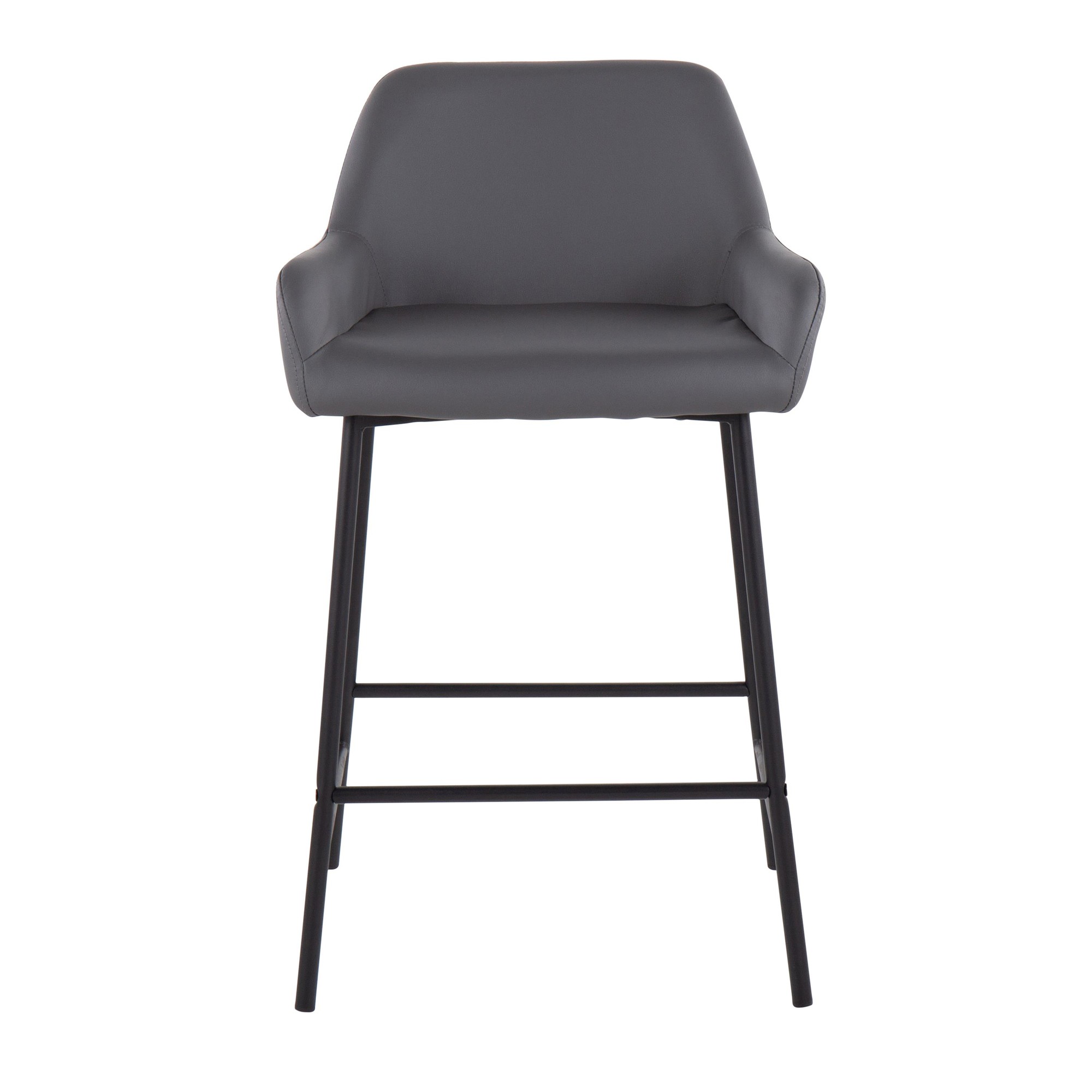 Daniella-Industrial-Grey-Faux-Leather-Counter-Stools-Set-of-2-7