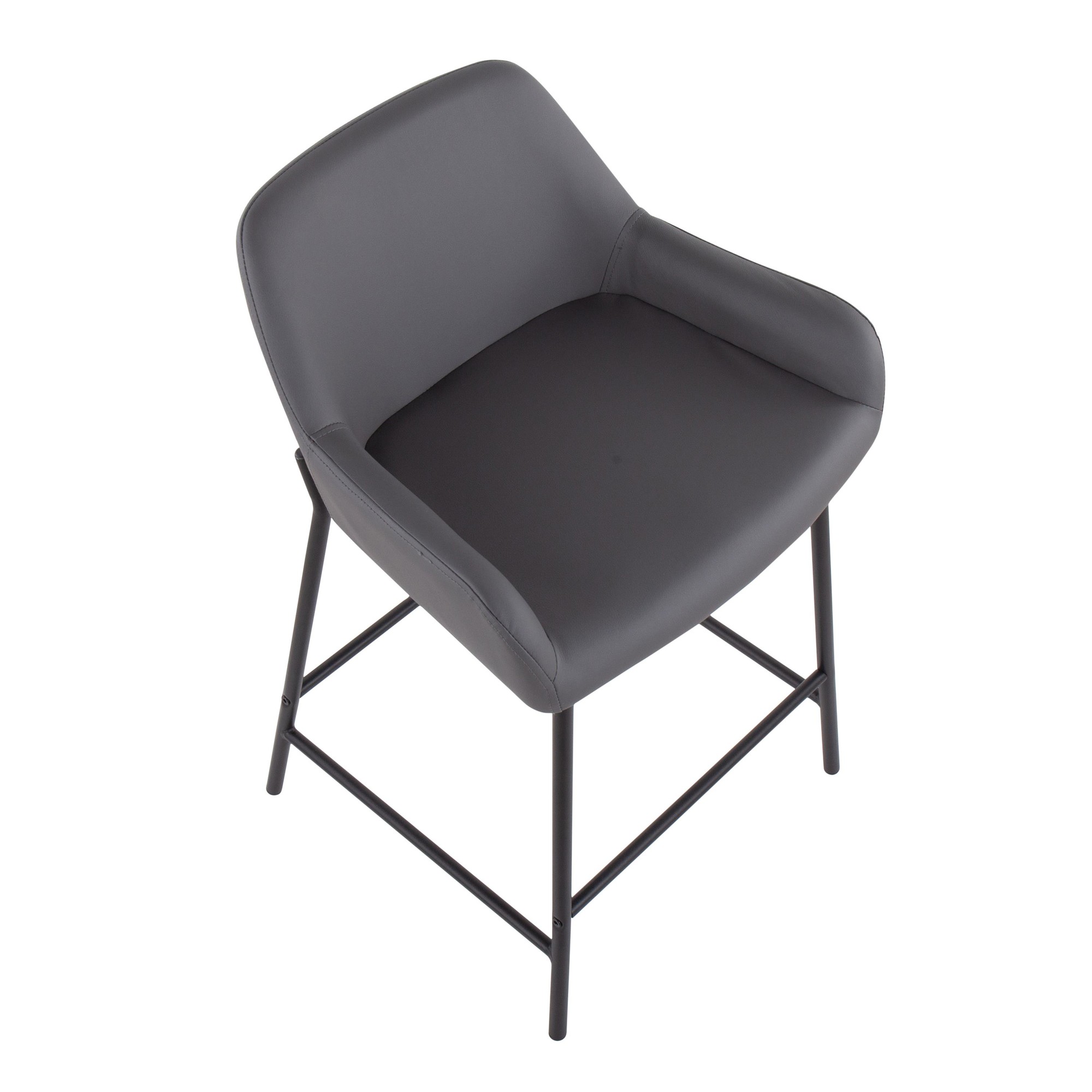 Daniella-Industrial-Grey-Faux-Leather-Counter-Stools-Set-of-2-8