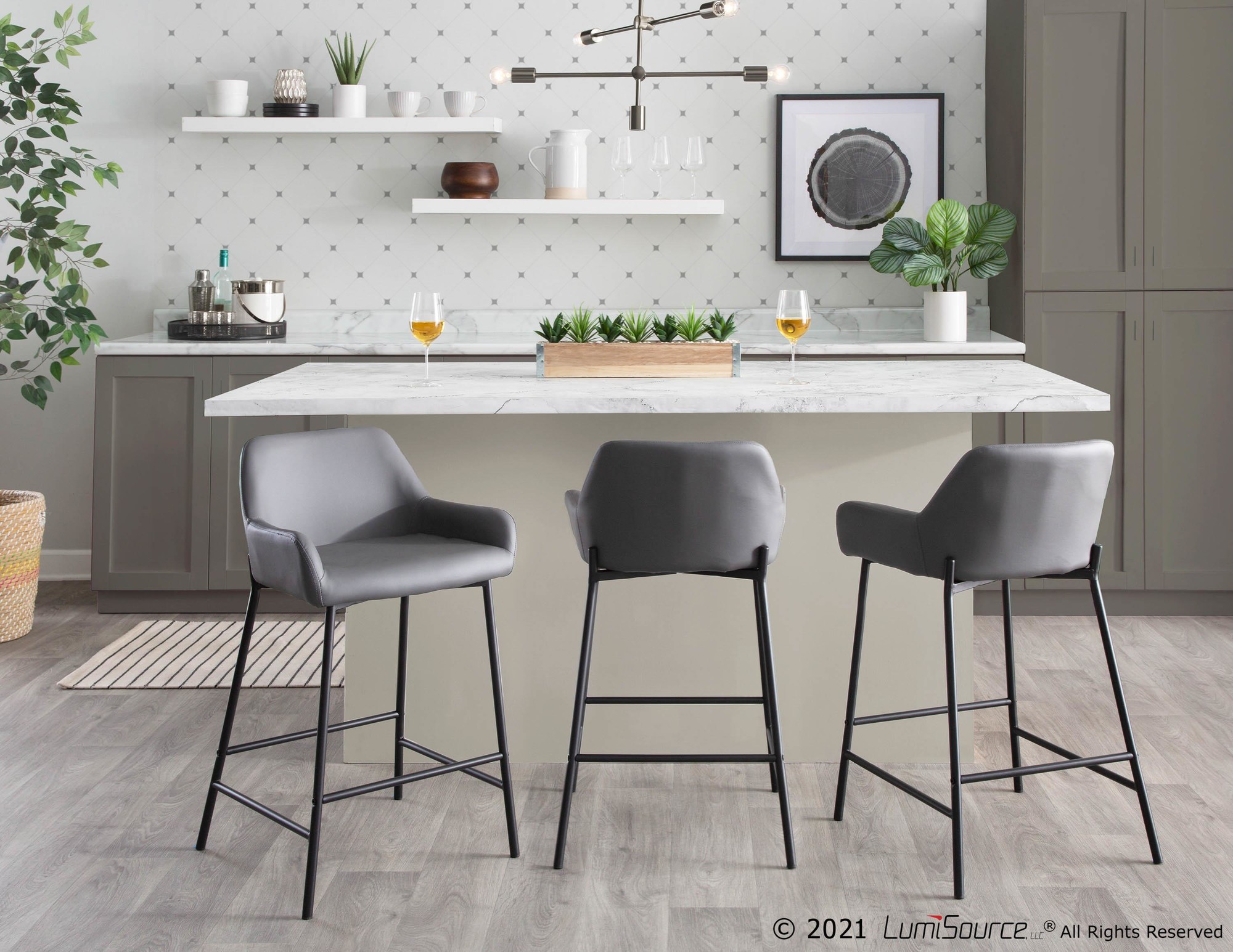 Daniella-Industrial-Grey-Faux-Leather-Counter-Stools-Set-of-2
