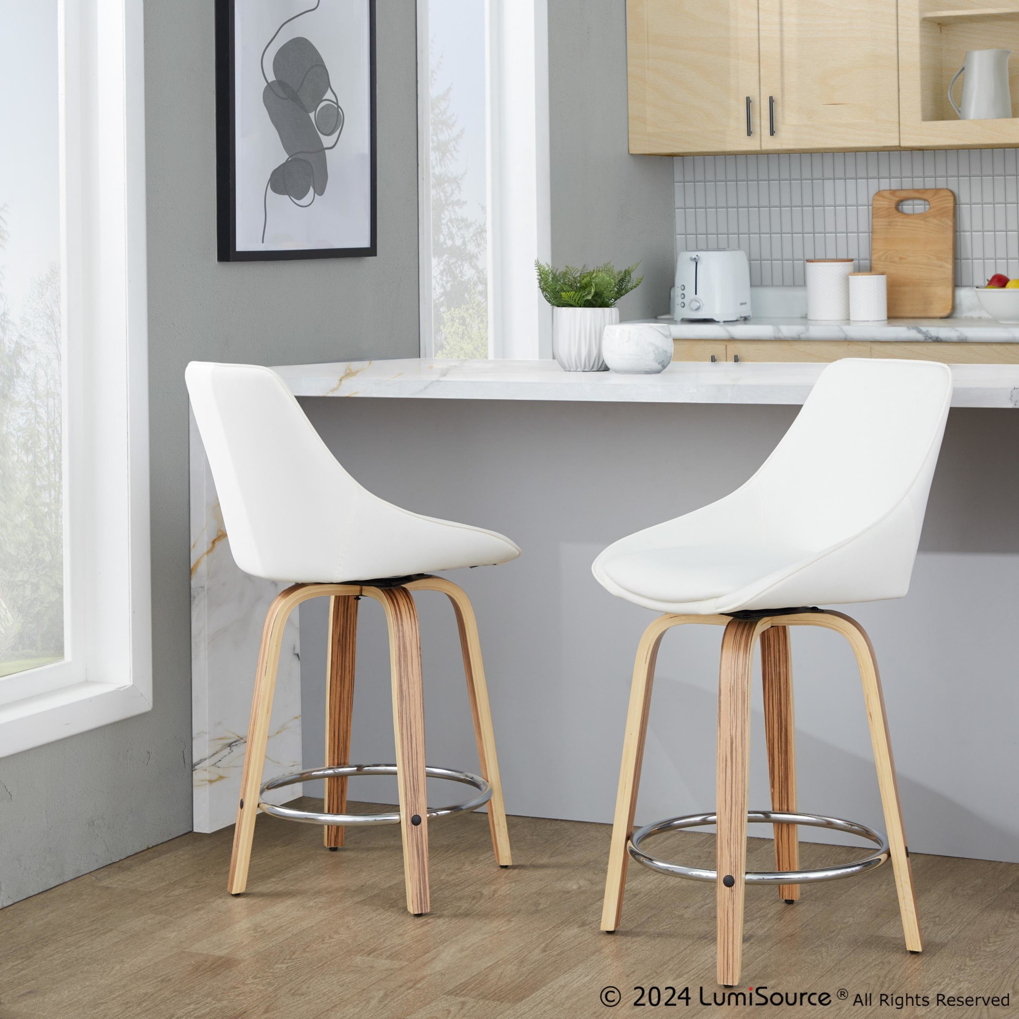 Diana-24-Zebra-Wood-Contemporary-Swivel-Counter-Stools-Set-of-2-1