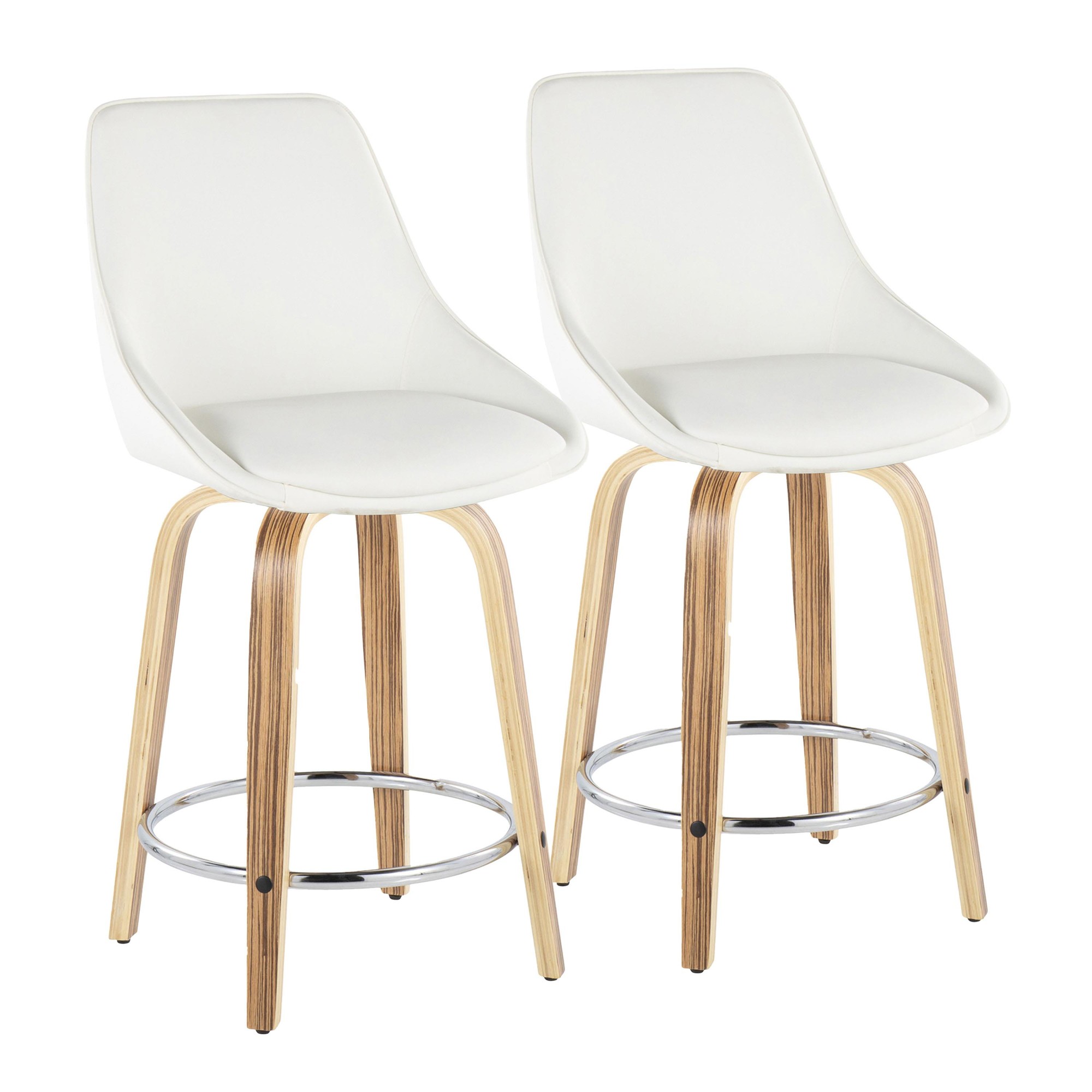 Diana-24-Zebra-Wood-Contemporary-Swivel-Counter-Stools-Set-of-2-2