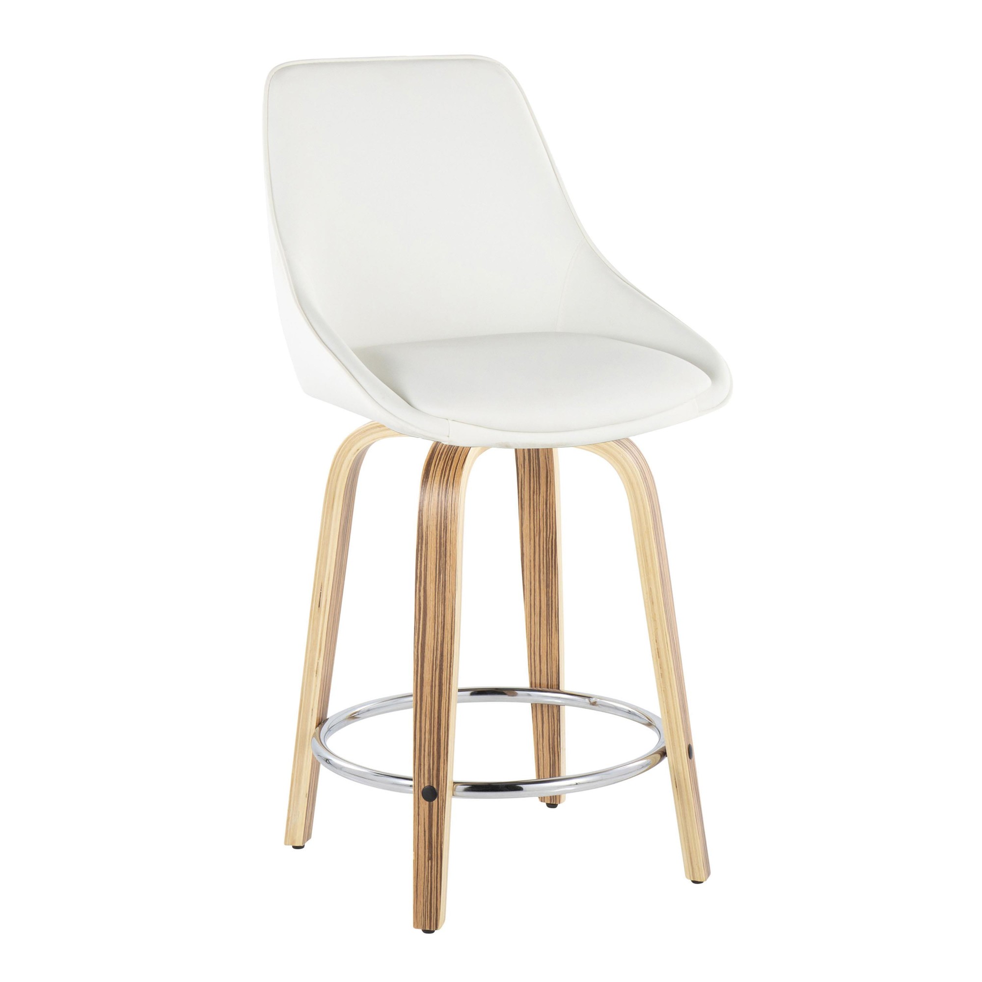Diana-24-Zebra-Wood-Contemporary-Swivel-Counter-Stools-Set-of-2-3