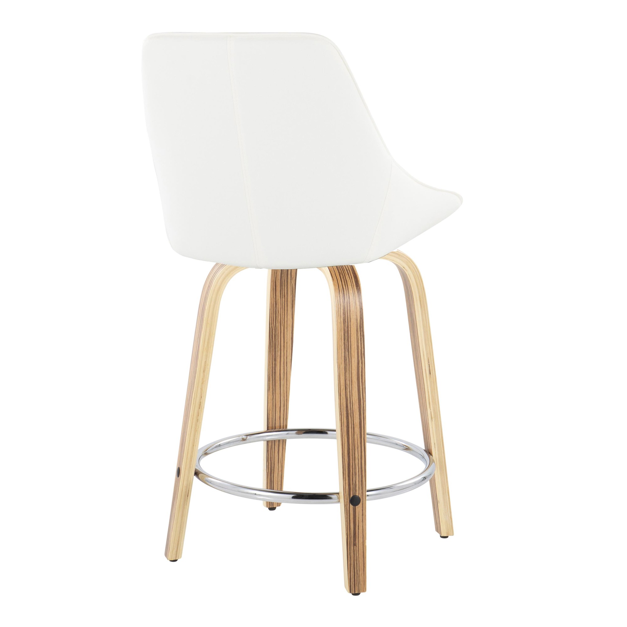 Diana-24-Zebra-Wood-Contemporary-Swivel-Counter-Stools-Set-of-2-5