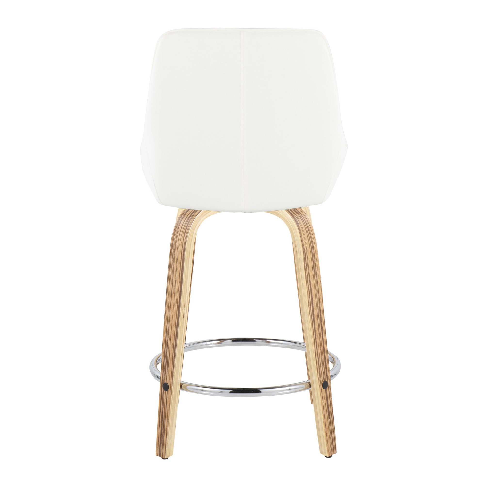 Diana-24-Zebra-Wood-Contemporary-Swivel-Counter-Stools-Set-of-2-6
