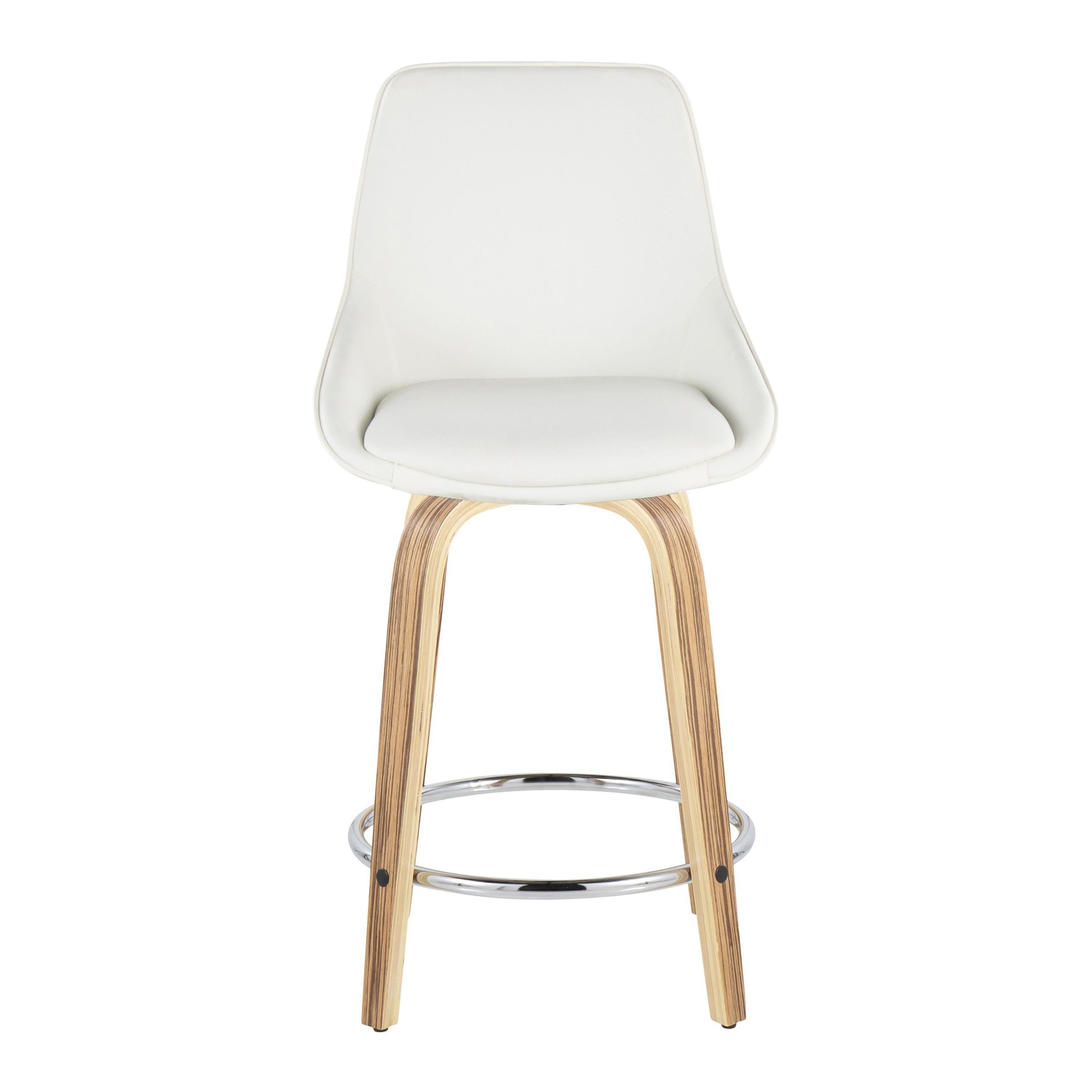 Diana-24-Zebra-Wood-Contemporary-Swivel-Counter-Stools-Set-of-2-7