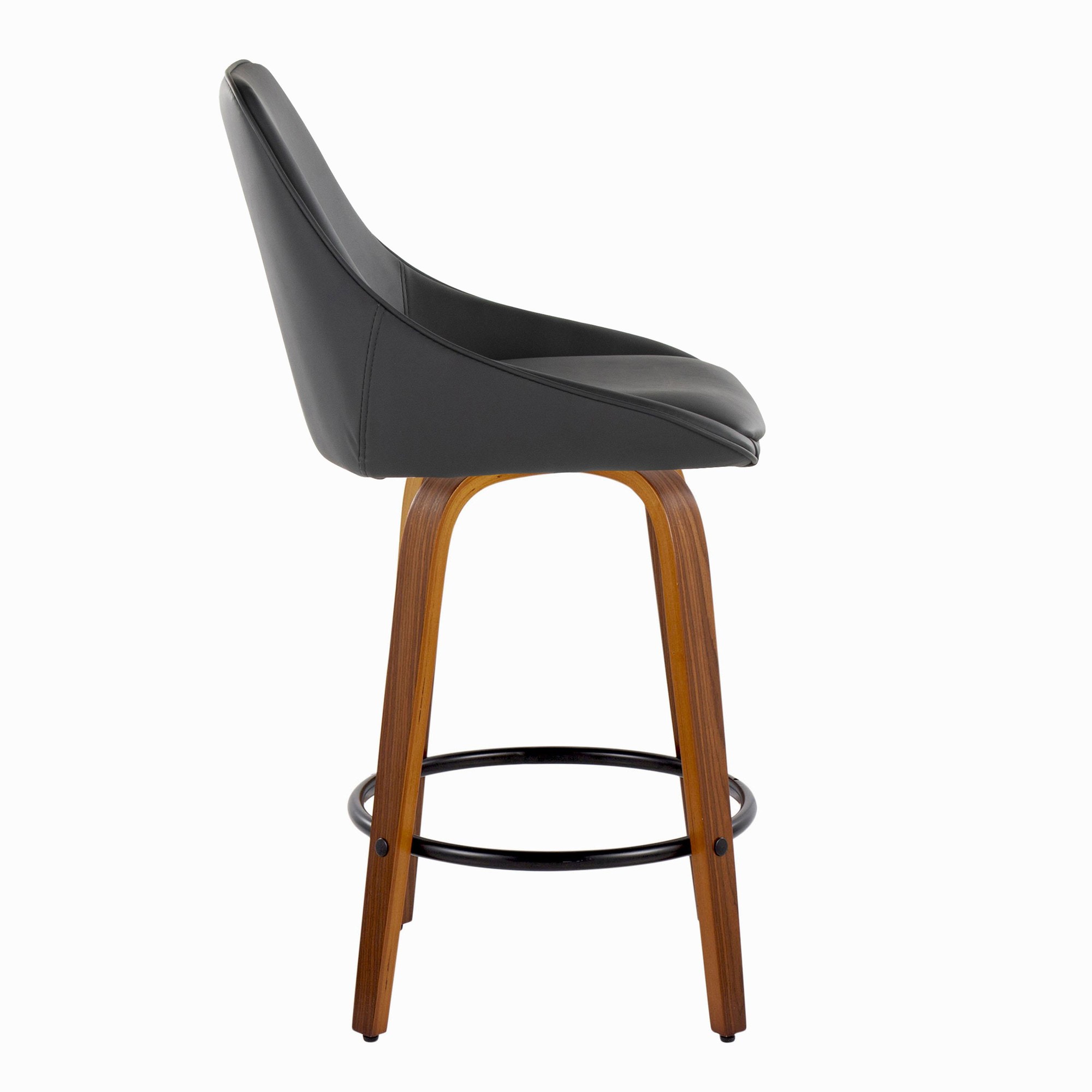 Diana-26-Inch-Walnut-Contemporary-Swivel-Counter-Stools-Set-of-2-4