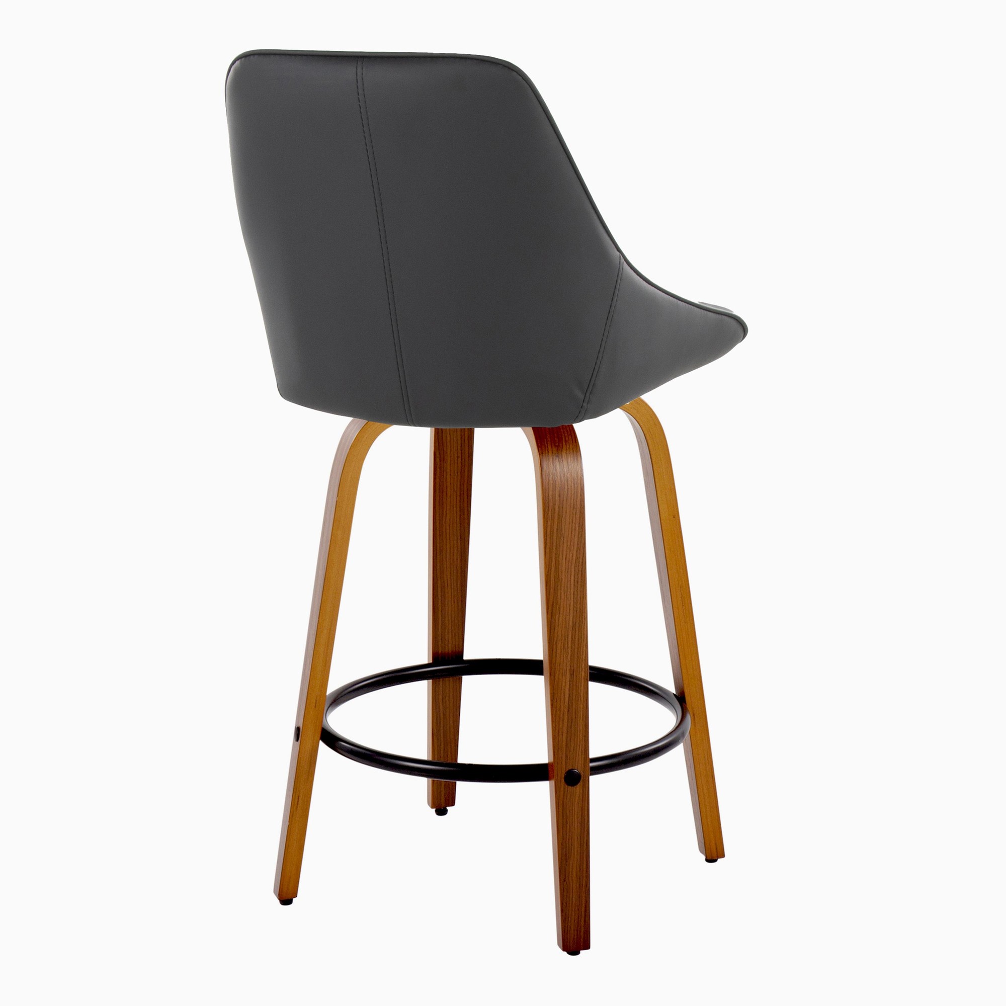 Diana-26-Inch-Walnut-Contemporary-Swivel-Counter-Stools-Set-of-2-5