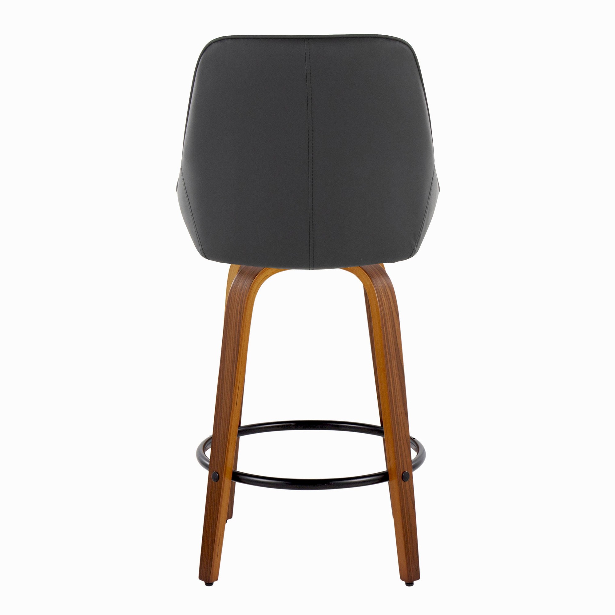 Diana-26-Inch-Walnut-Contemporary-Swivel-Counter-Stools-Set-of-2-6