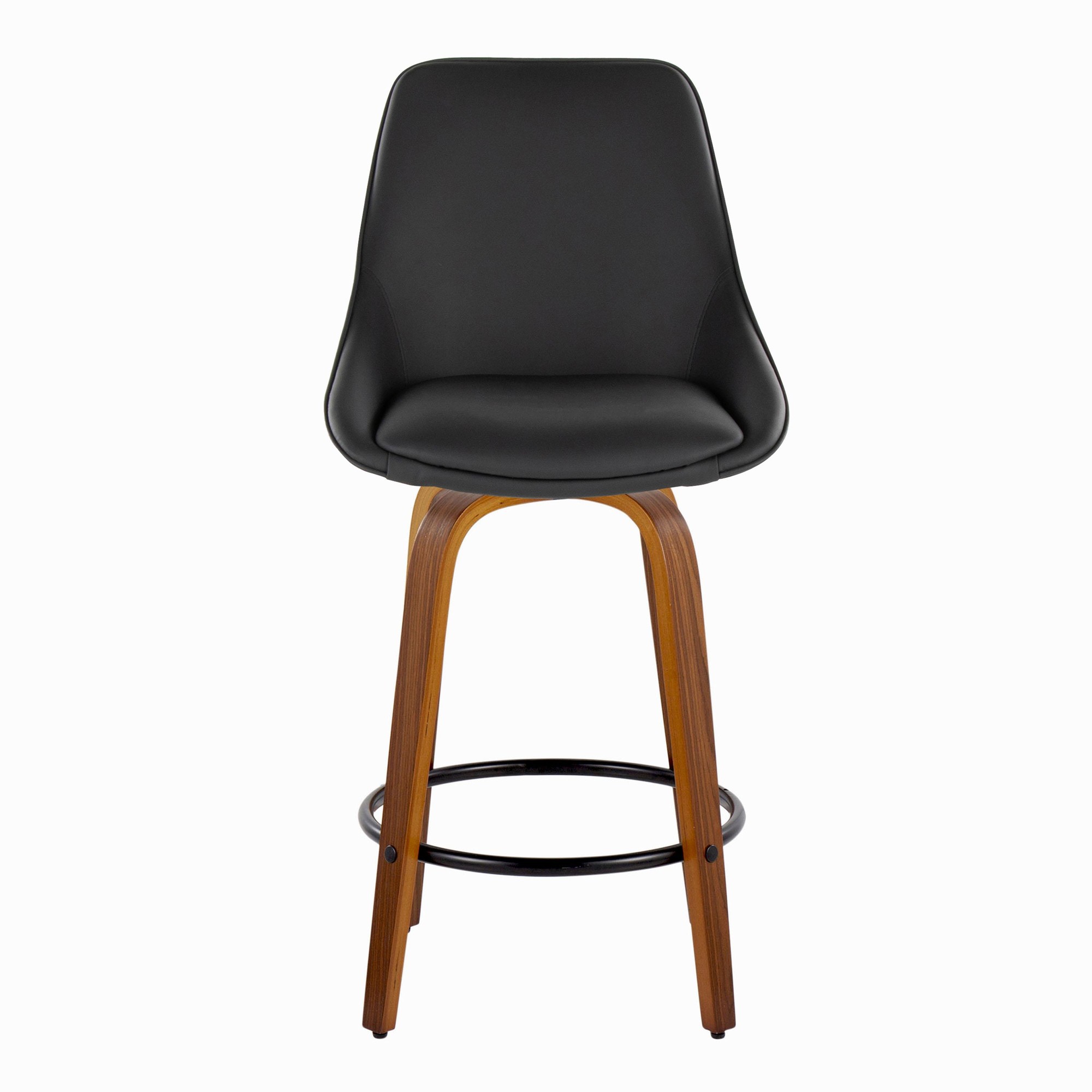 Diana-26-Inch-Walnut-Contemporary-Swivel-Counter-Stools-Set-of-2-7
