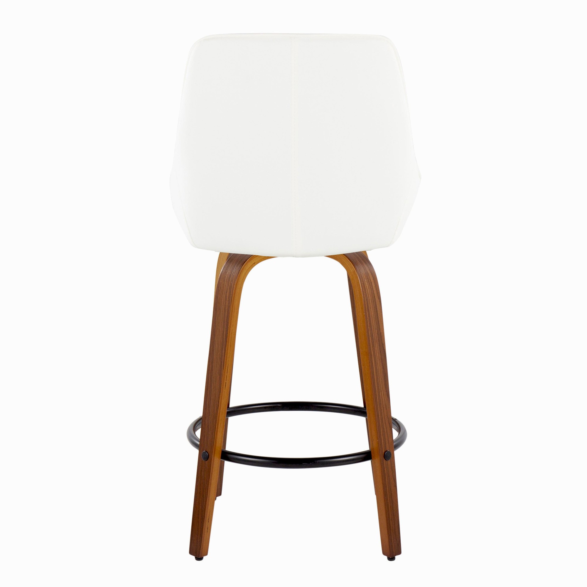 Diana-26-Walnut-White-Faux-Leather-Contemporary-Swivel-Stools-Set-of-2-6
