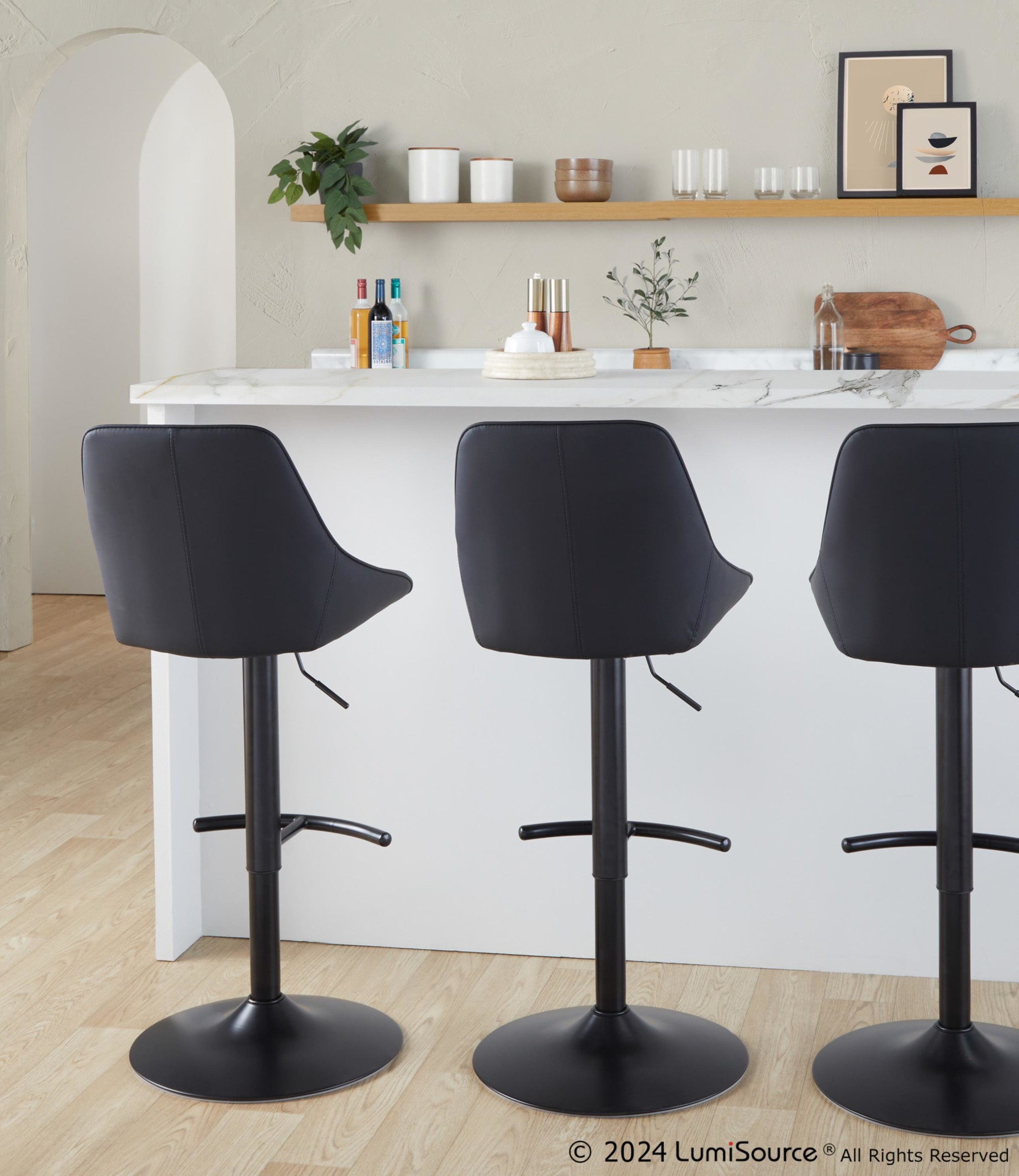 Diana-Black-Faux-Leather-Contemporary-Adjustable-Barstools-Set-of-2-1