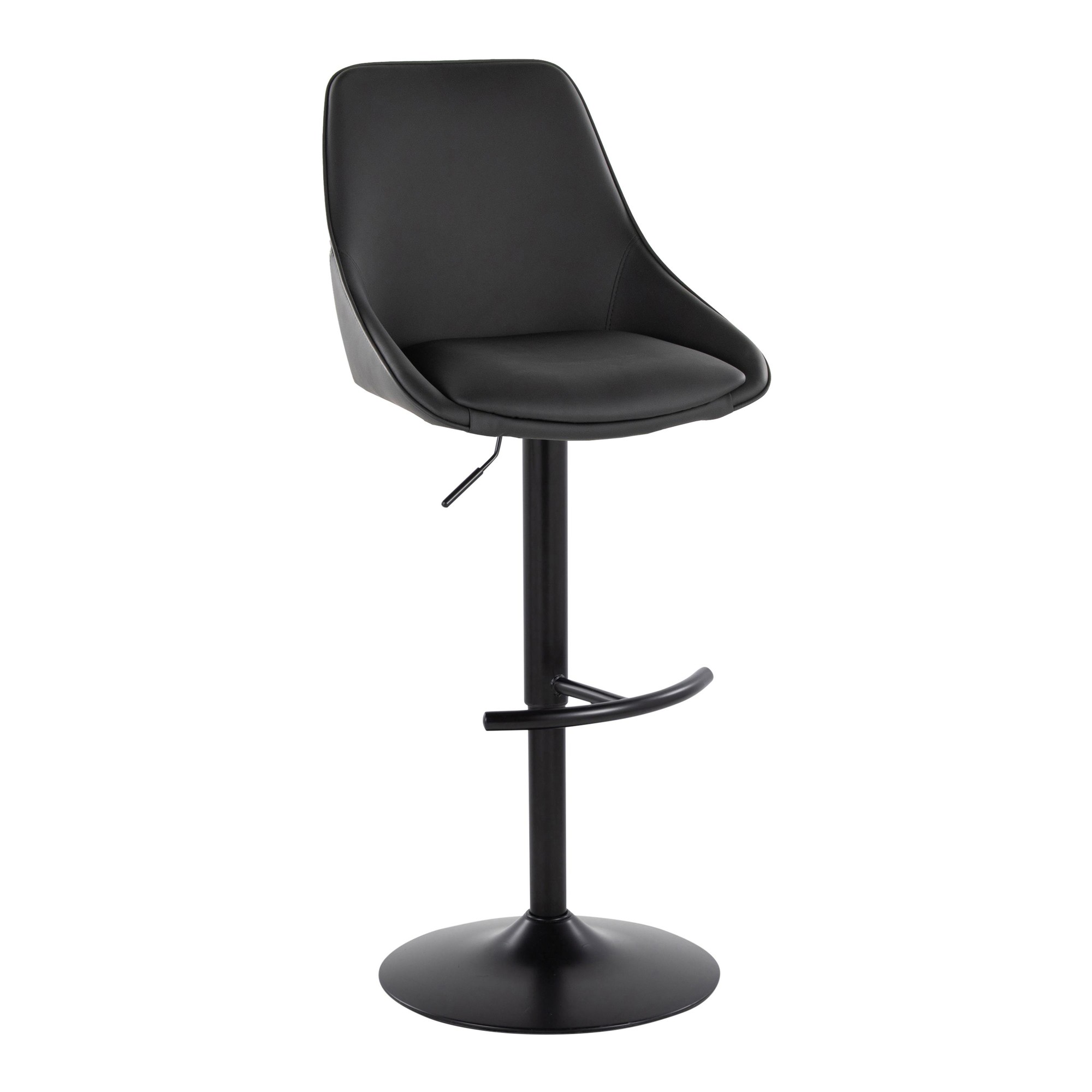 Diana-Black-Faux-Leather-Contemporary-Adjustable-Barstools-Set-of-2-3