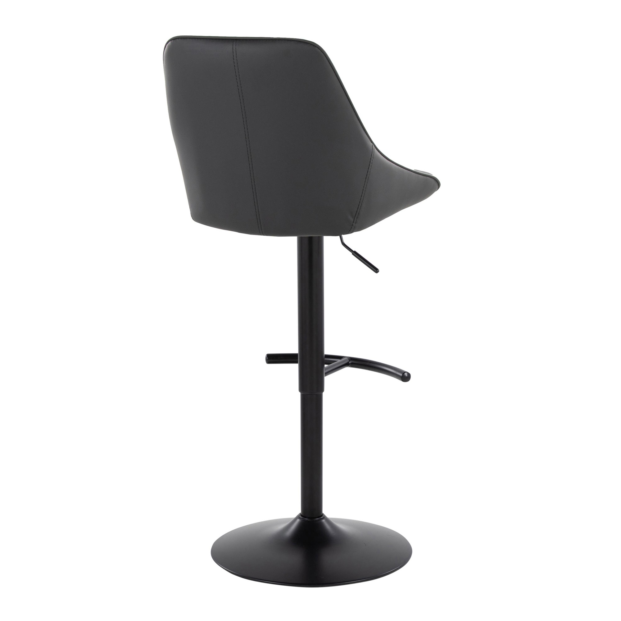 Diana-Black-Faux-Leather-Contemporary-Adjustable-Barstools-Set-of-2-5