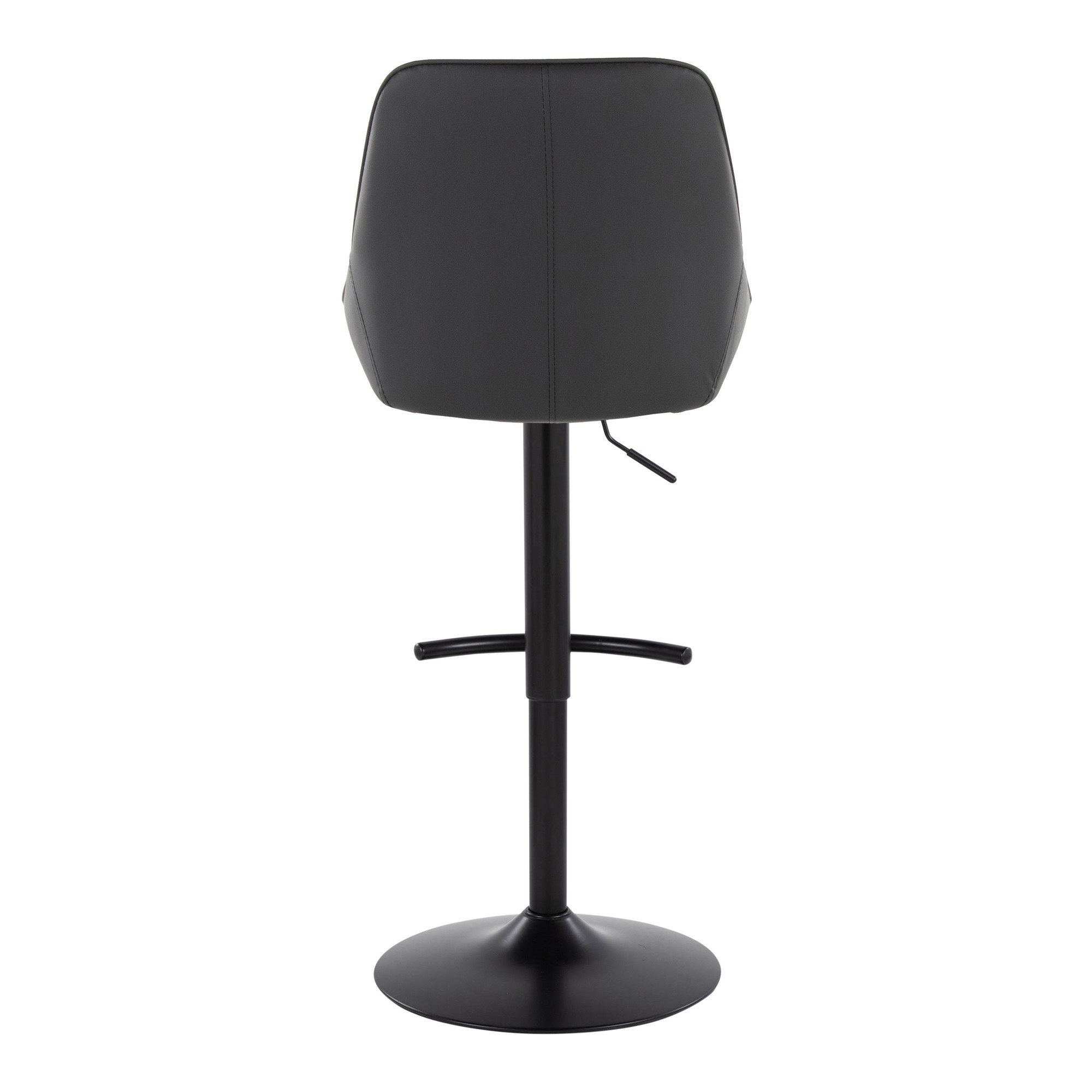 Diana-Black-Faux-Leather-Contemporary-Adjustable-Barstools-Set-of-2-6