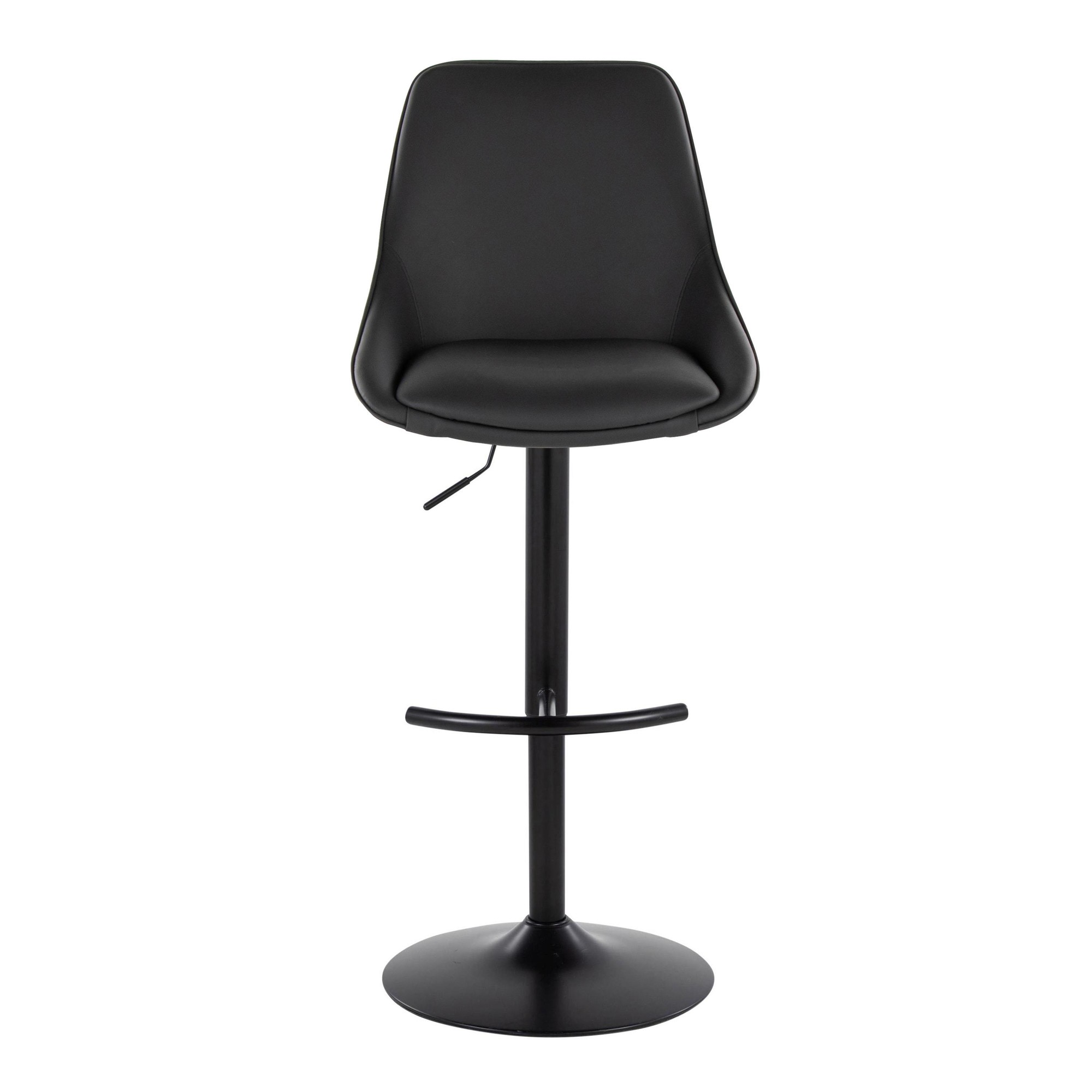 Diana-Black-Faux-Leather-Contemporary-Adjustable-Barstools-Set-of-2-7