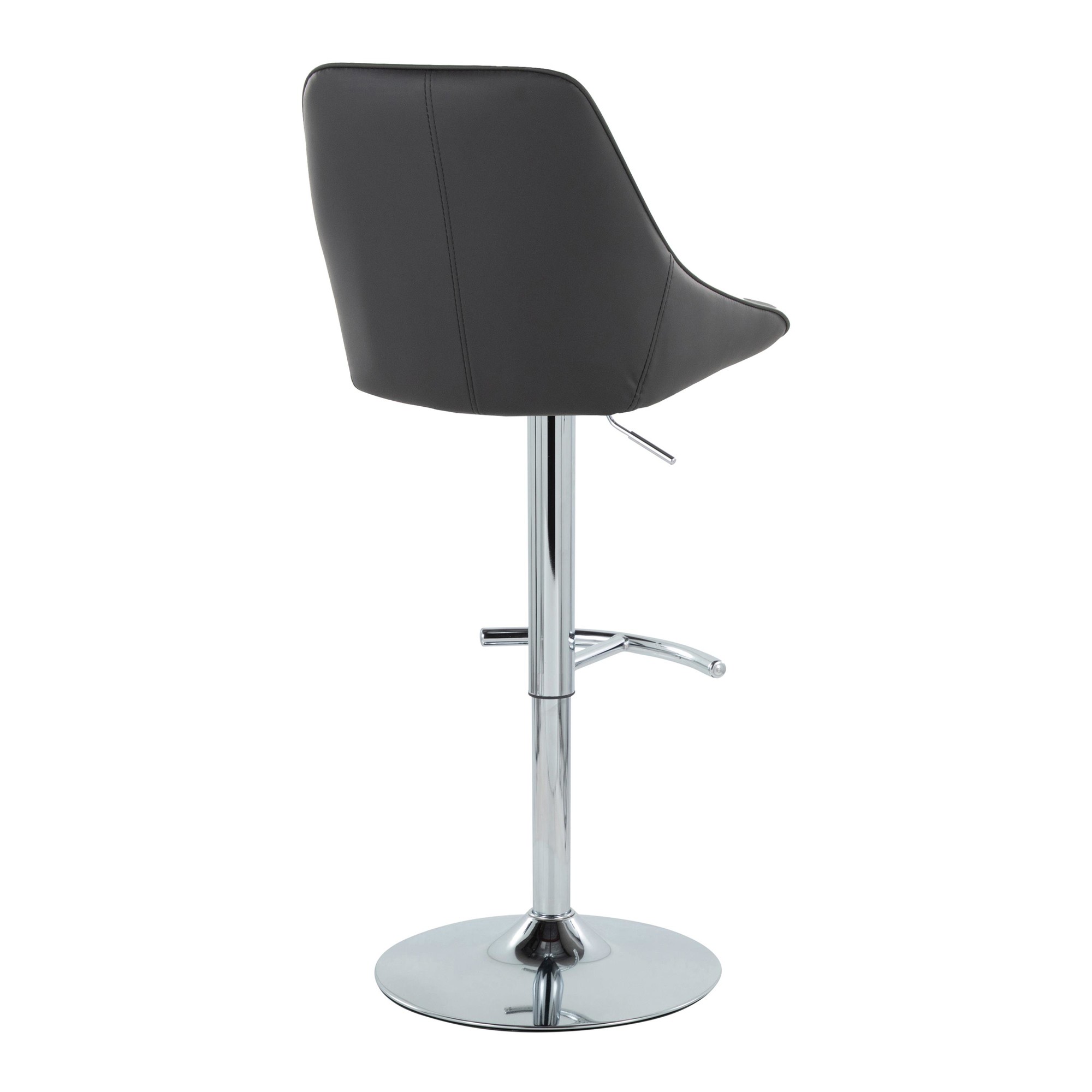 Diana-Chrome-and-Black-Faux-Leather-Contemporary-Barstool-Set-of-2-5