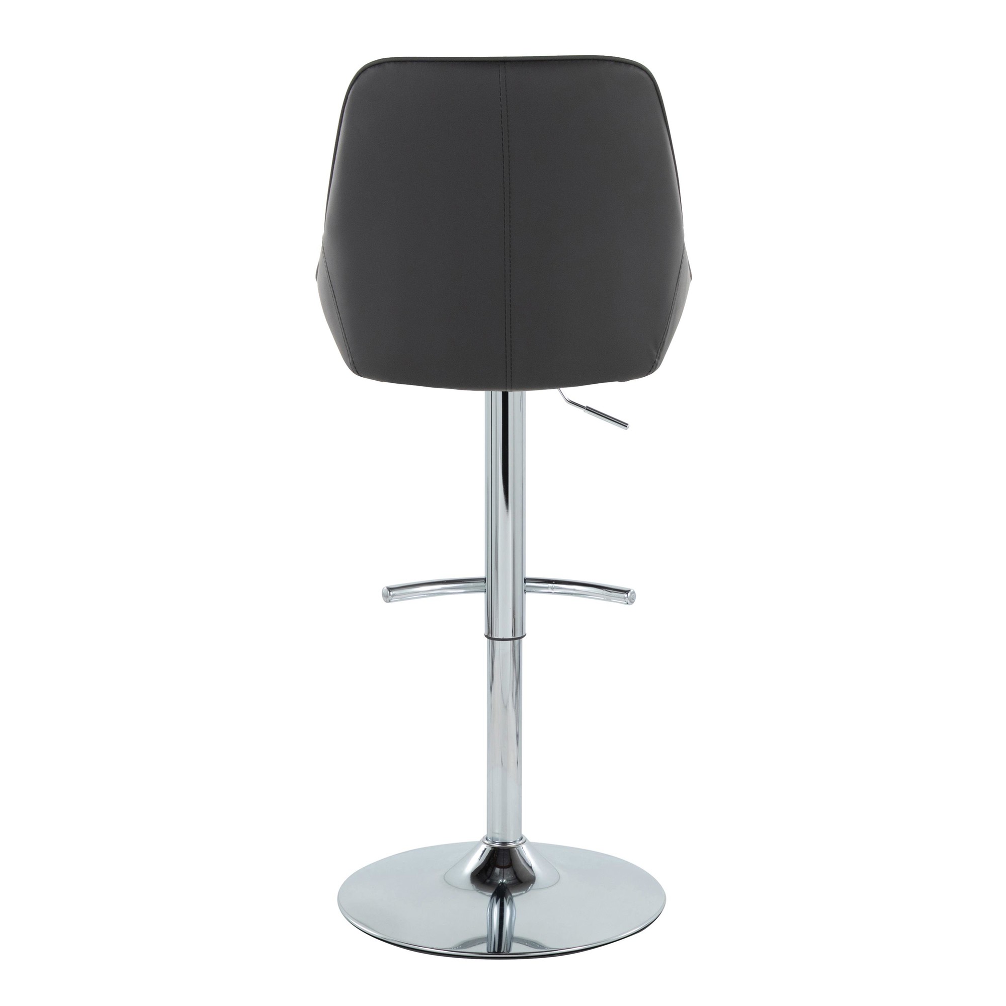 Diana-Chrome-and-Black-Faux-Leather-Contemporary-Barstool-Set-of-2-6