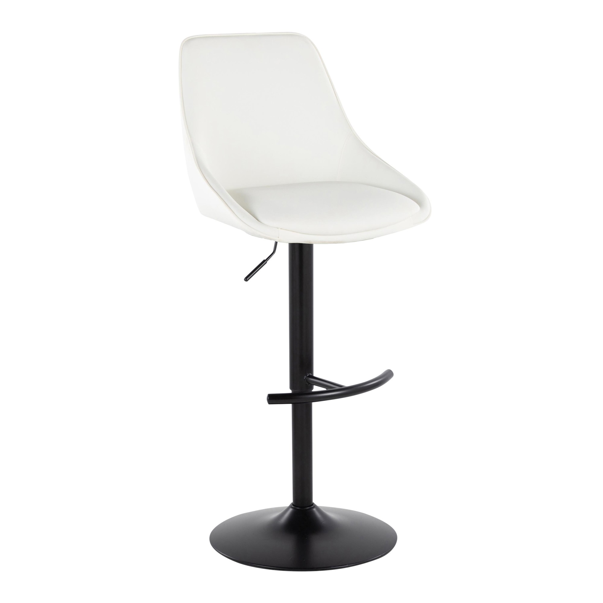 Diana-Contemporary-Black-White-Adjustable-Barstools-Set-of-2-3