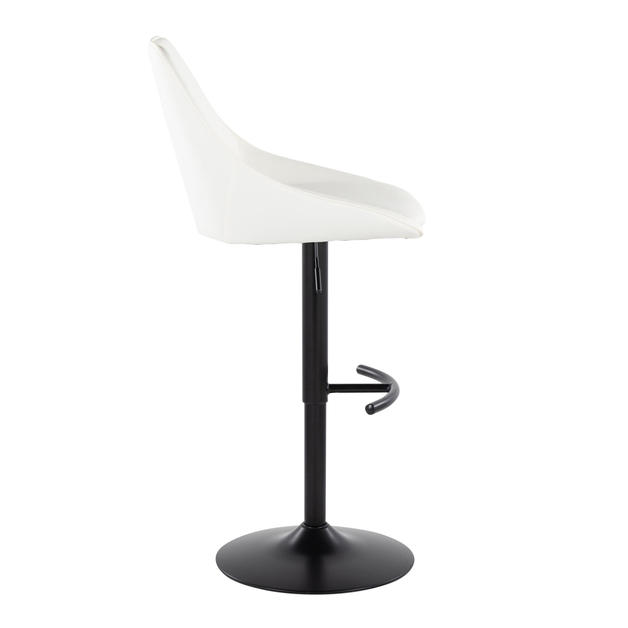Diana-Contemporary-Black-White-Adjustable-Barstools-Set-of-2-4