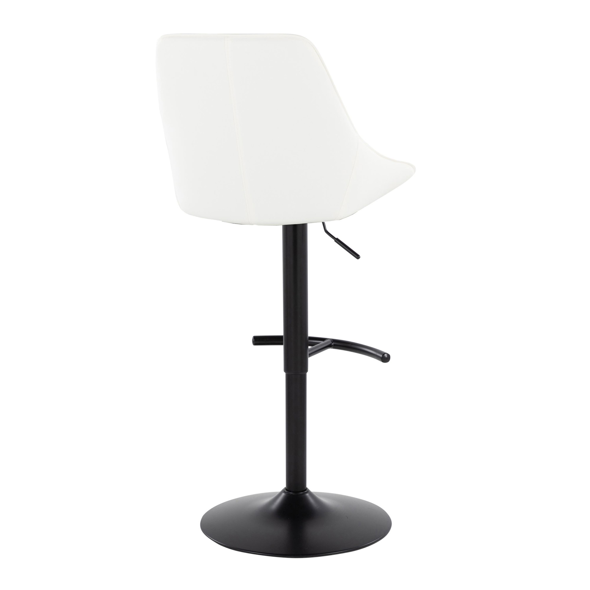 Diana-Contemporary-Black-White-Adjustable-Barstools-Set-of-2-5