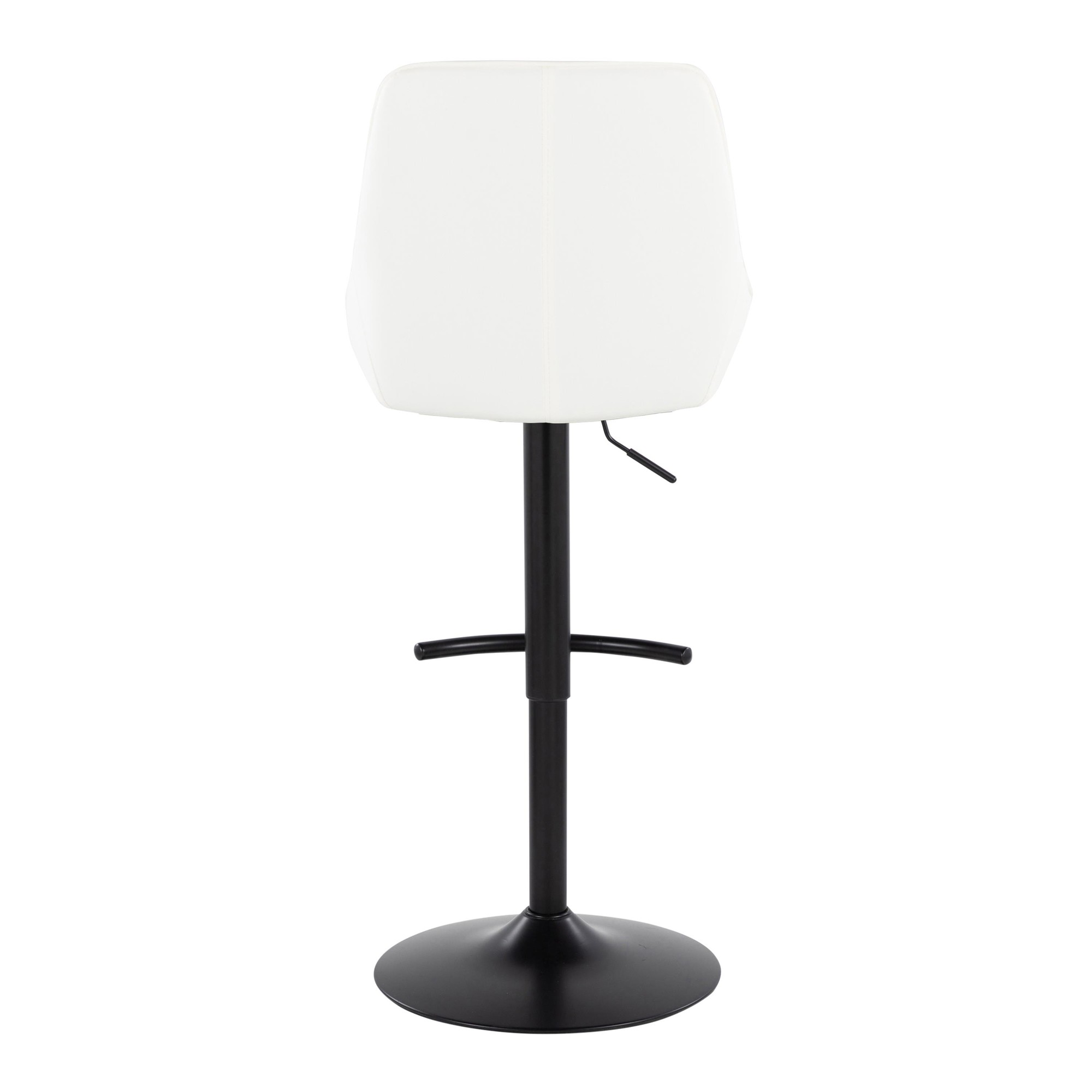 Diana-Contemporary-Black-White-Adjustable-Barstools-Set-of-2-6