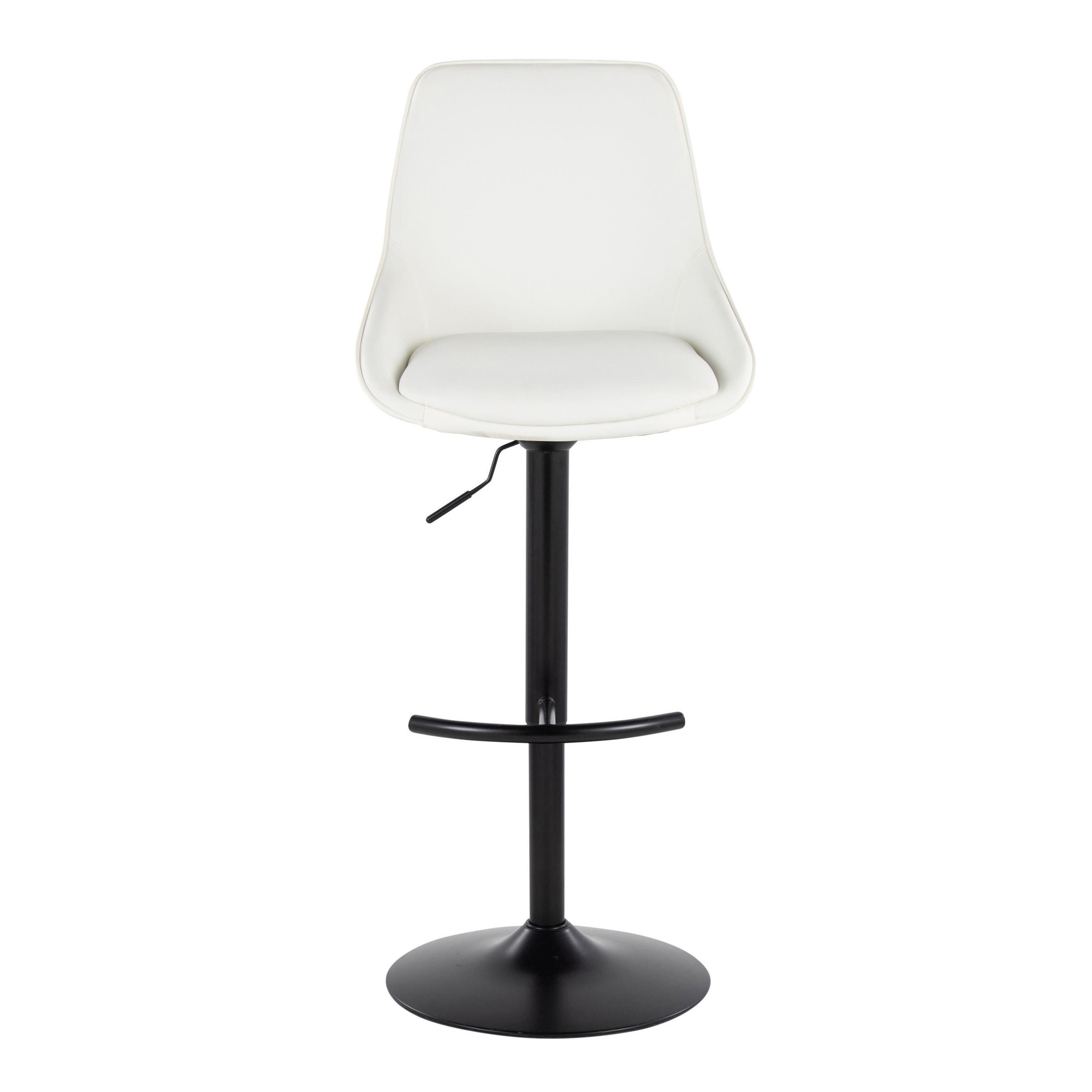 Diana-Contemporary-Black-White-Adjustable-Barstools-Set-of-2-7
