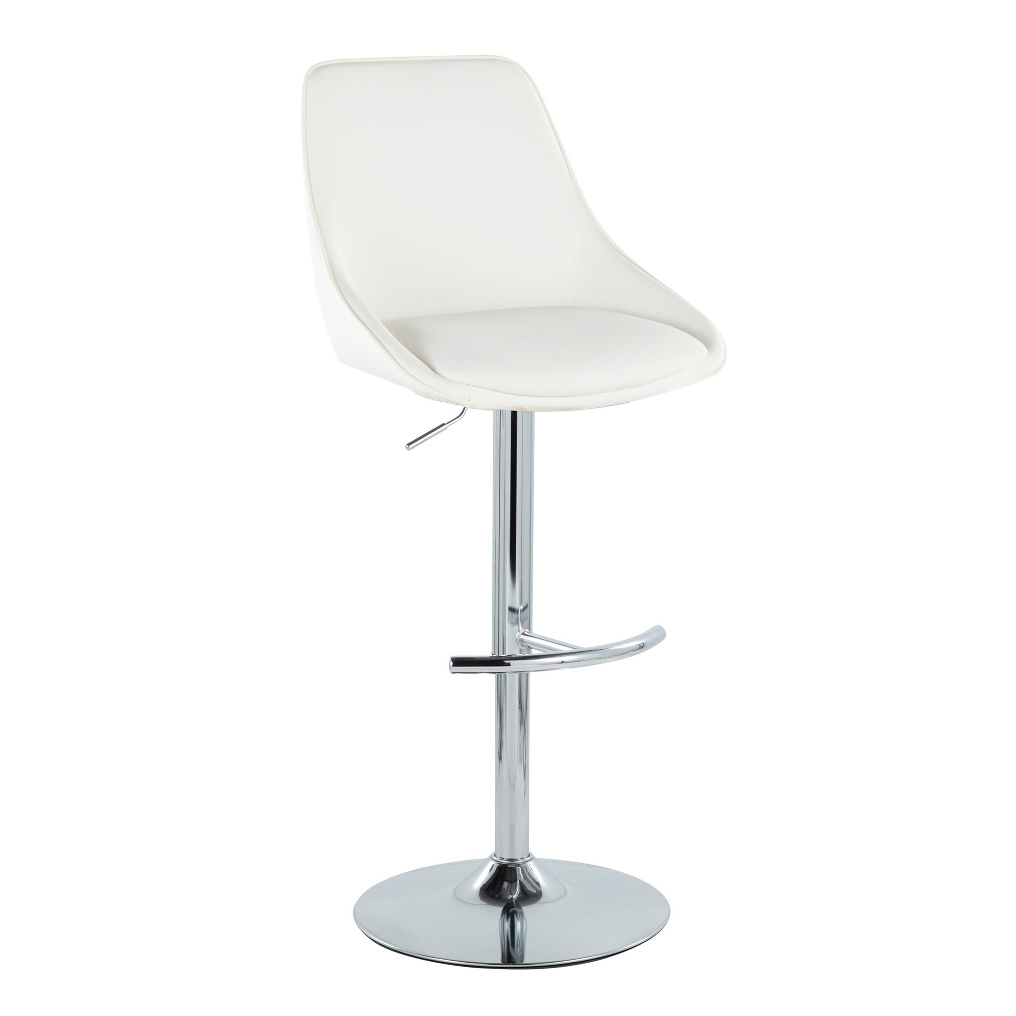 Diana-Contemporary-Chrome-and-White-Adjustable-Barstool-Set-of-2-3