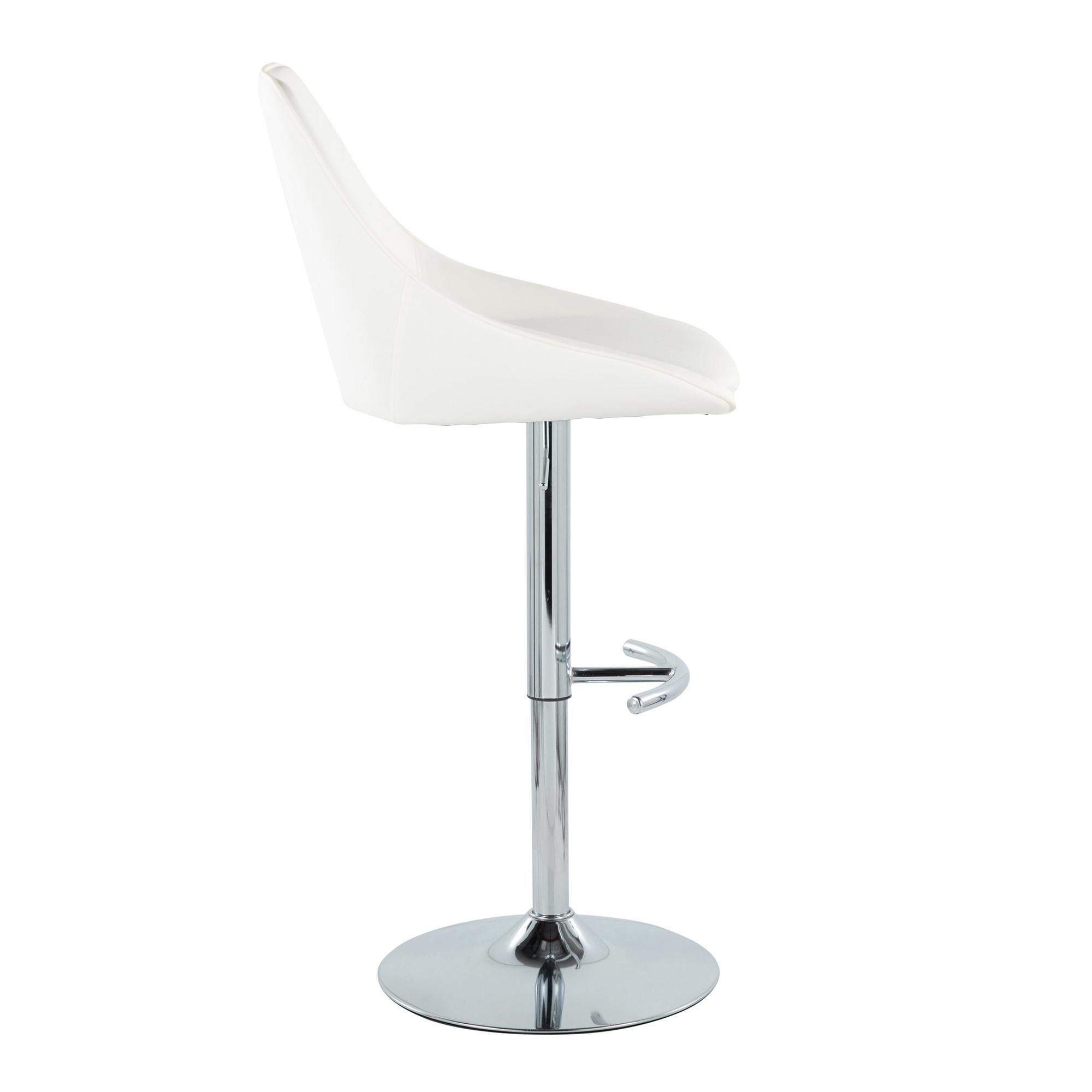 Diana-Contemporary-Chrome-and-White-Adjustable-Barstool-Set-of-2-4