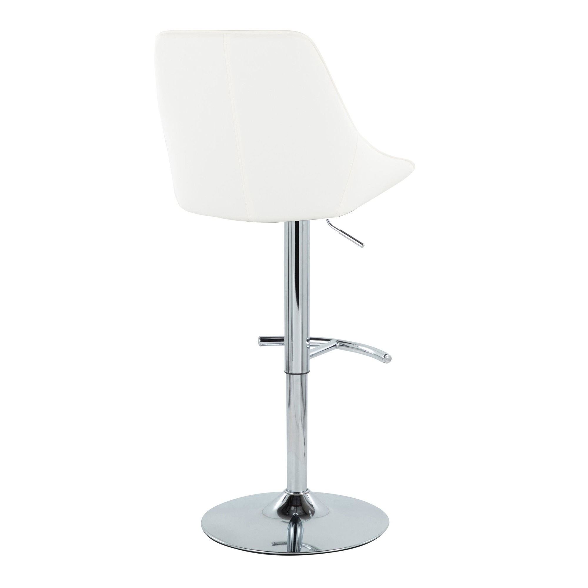Diana-Contemporary-Chrome-and-White-Adjustable-Barstool-Set-of-2-5
