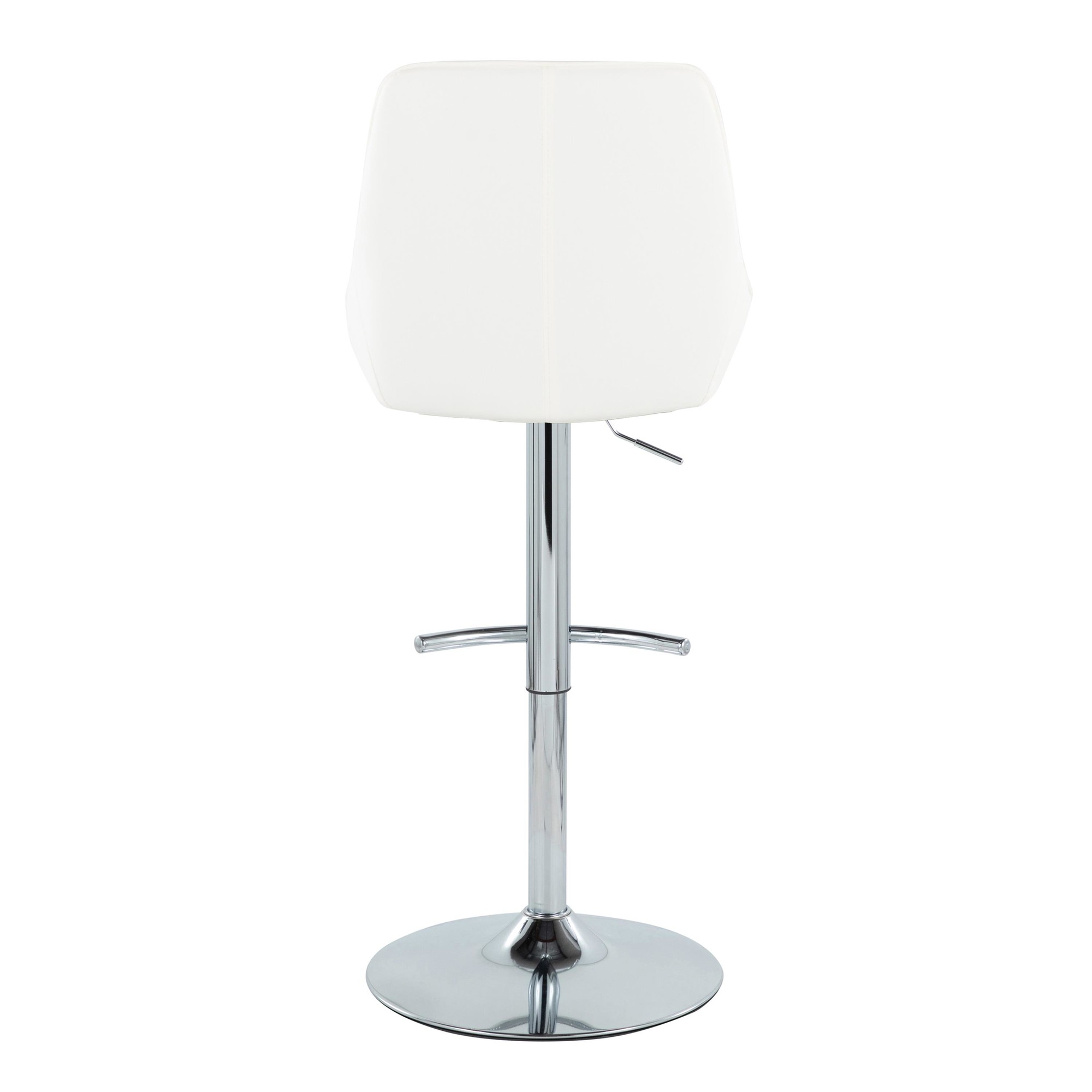 Diana-Contemporary-Chrome-and-White-Adjustable-Barstool-Set-of-2-6