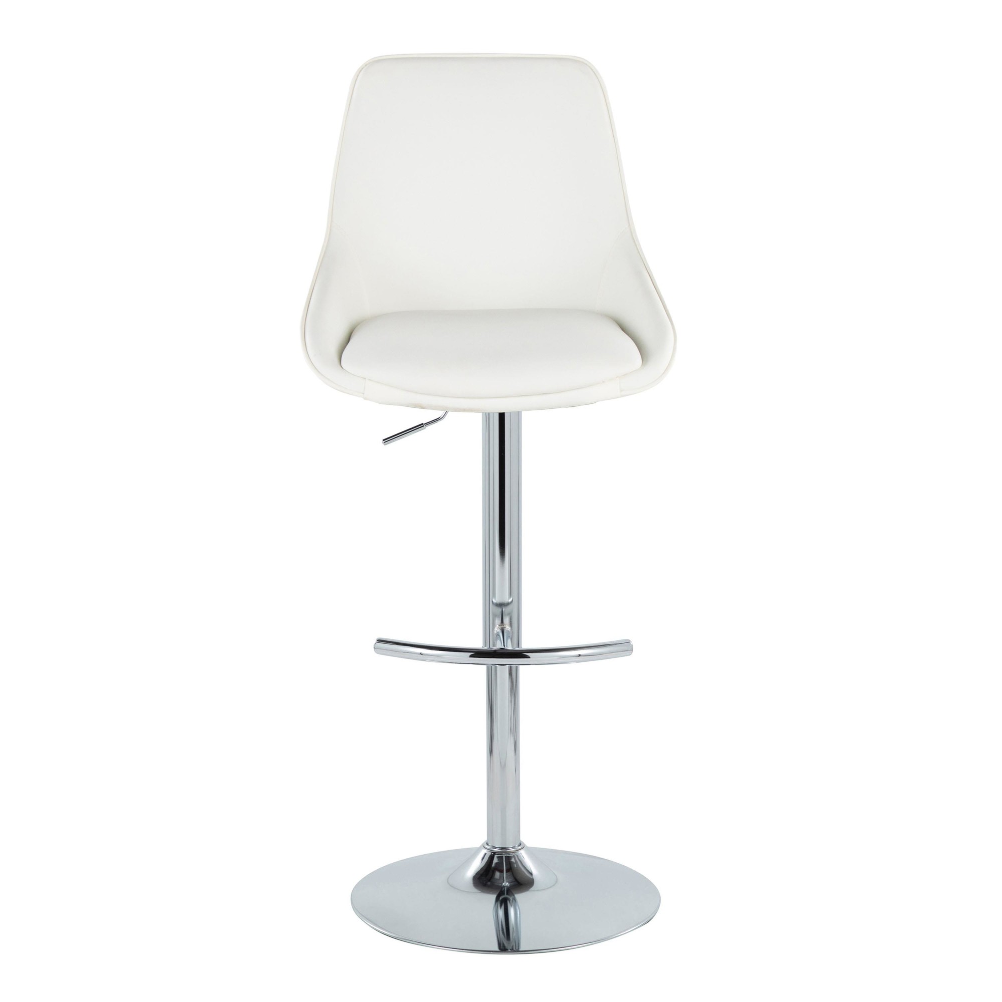 Diana-Contemporary-Chrome-and-White-Adjustable-Barstool-Set-of-2-7