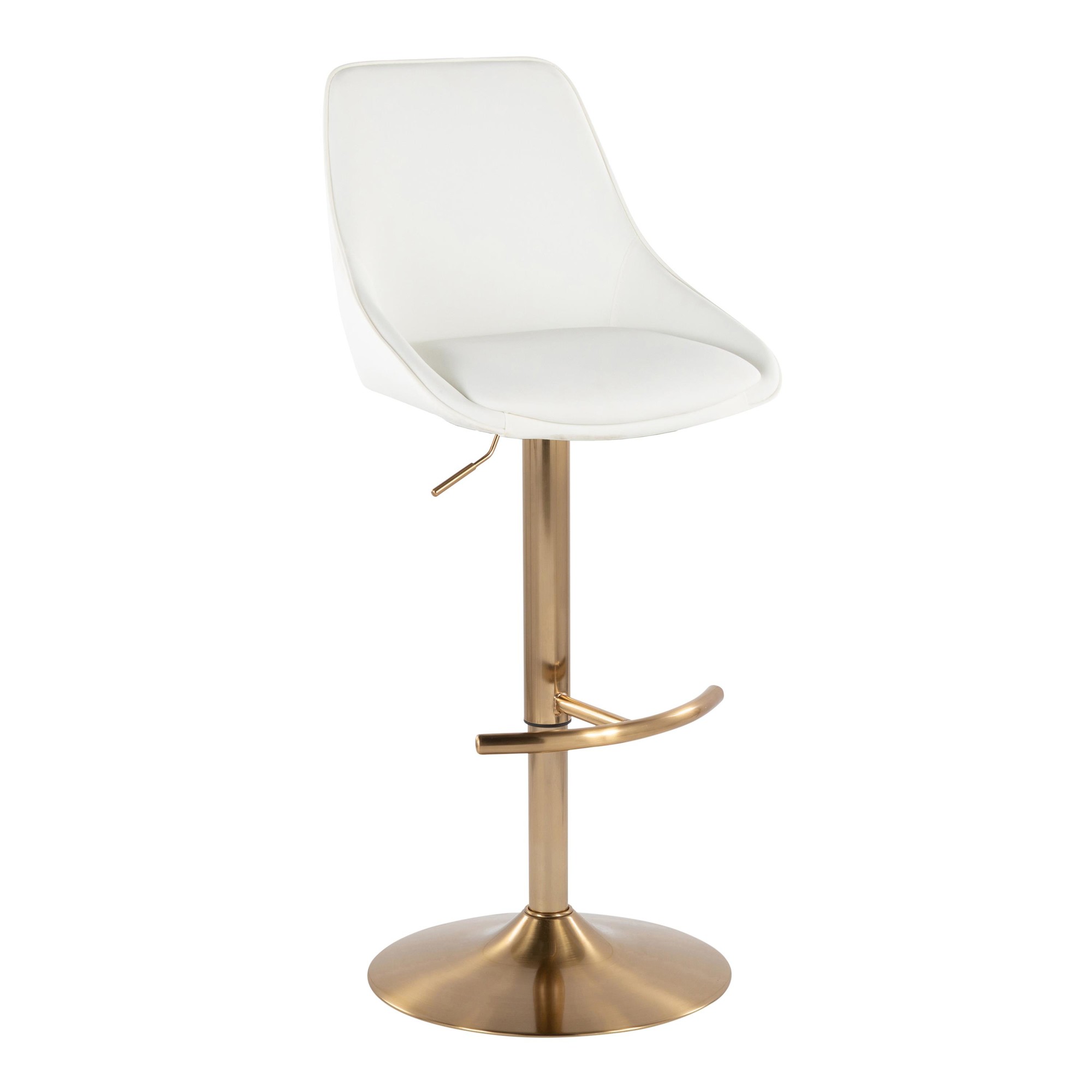 Diana-Gold-White-Contemporary-Adjustable-Barstool-Set-of-2-3