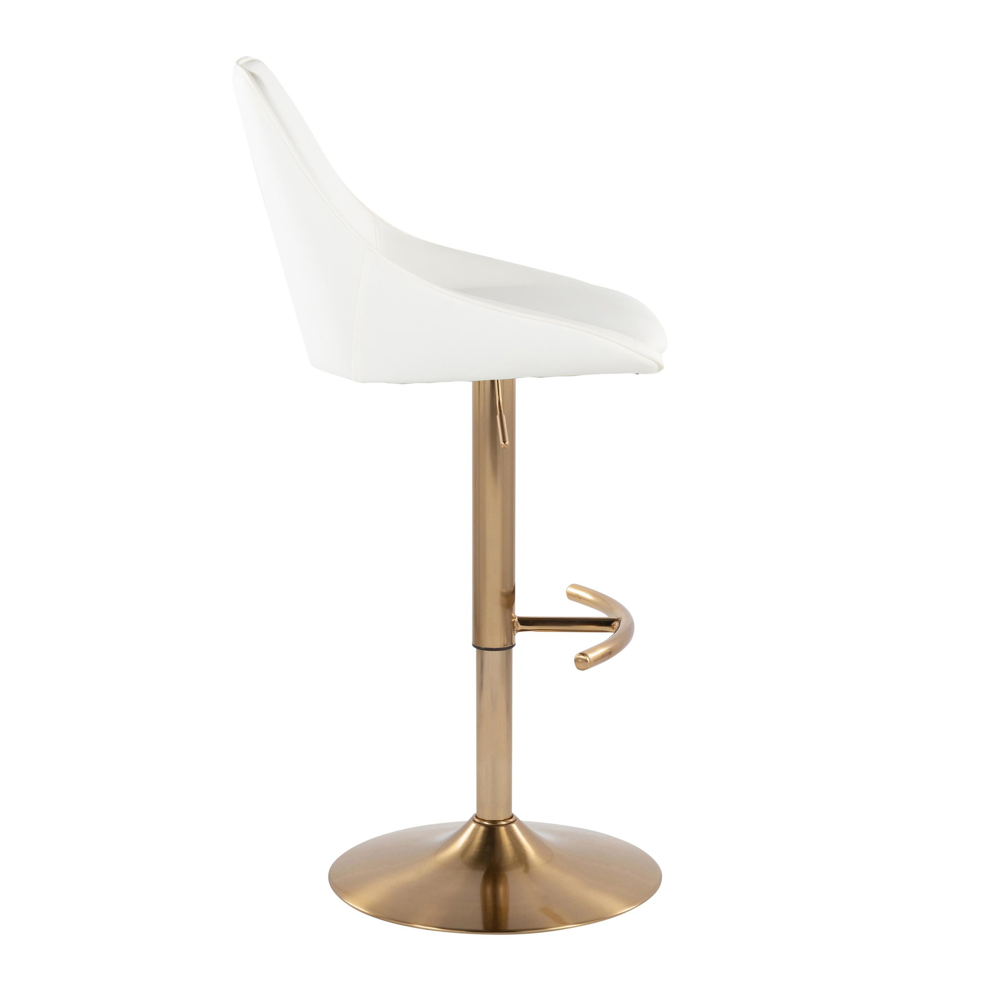 Diana-Gold-White-Contemporary-Adjustable-Barstool-Set-of-2-4
