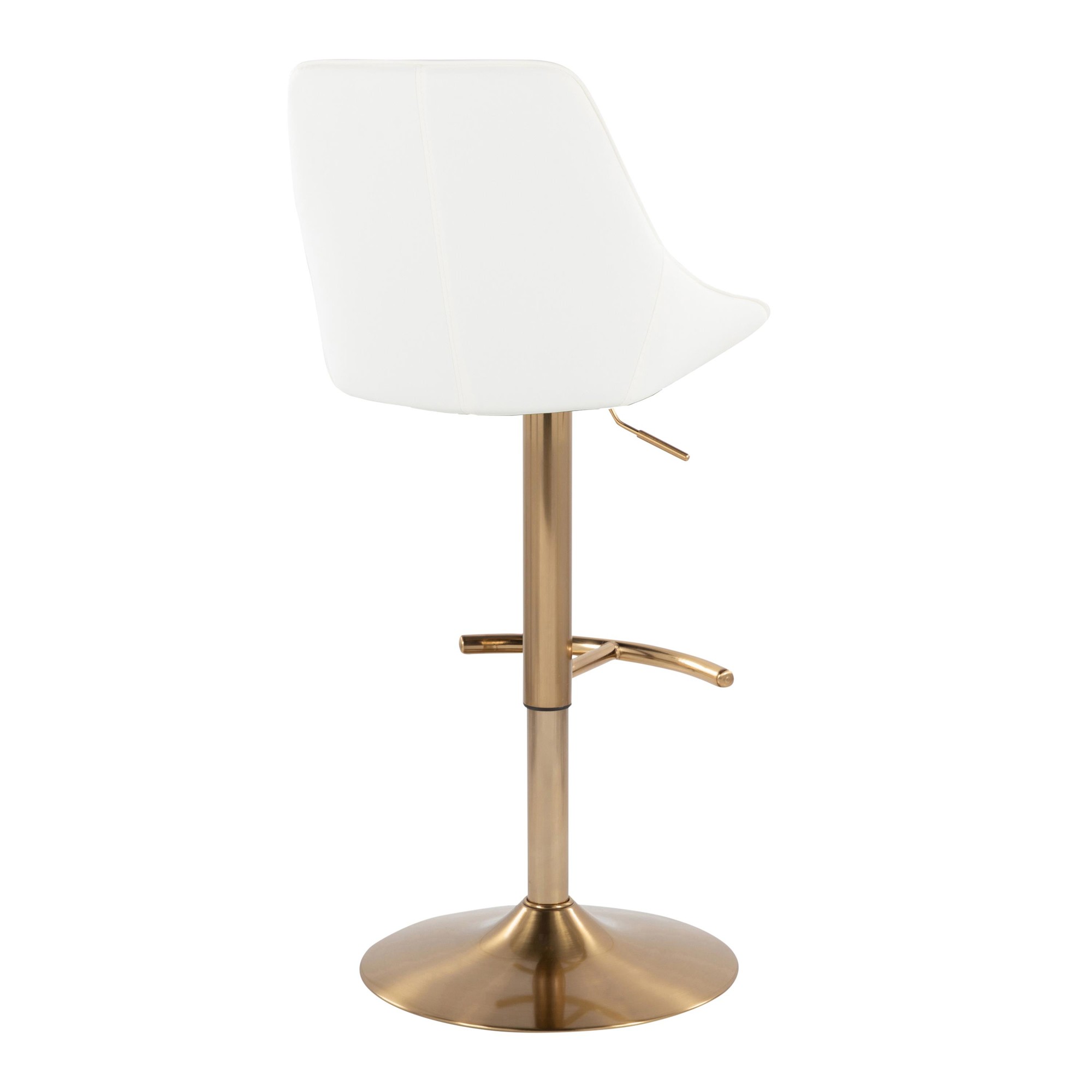 Diana-Gold-White-Contemporary-Adjustable-Barstool-Set-of-2-5