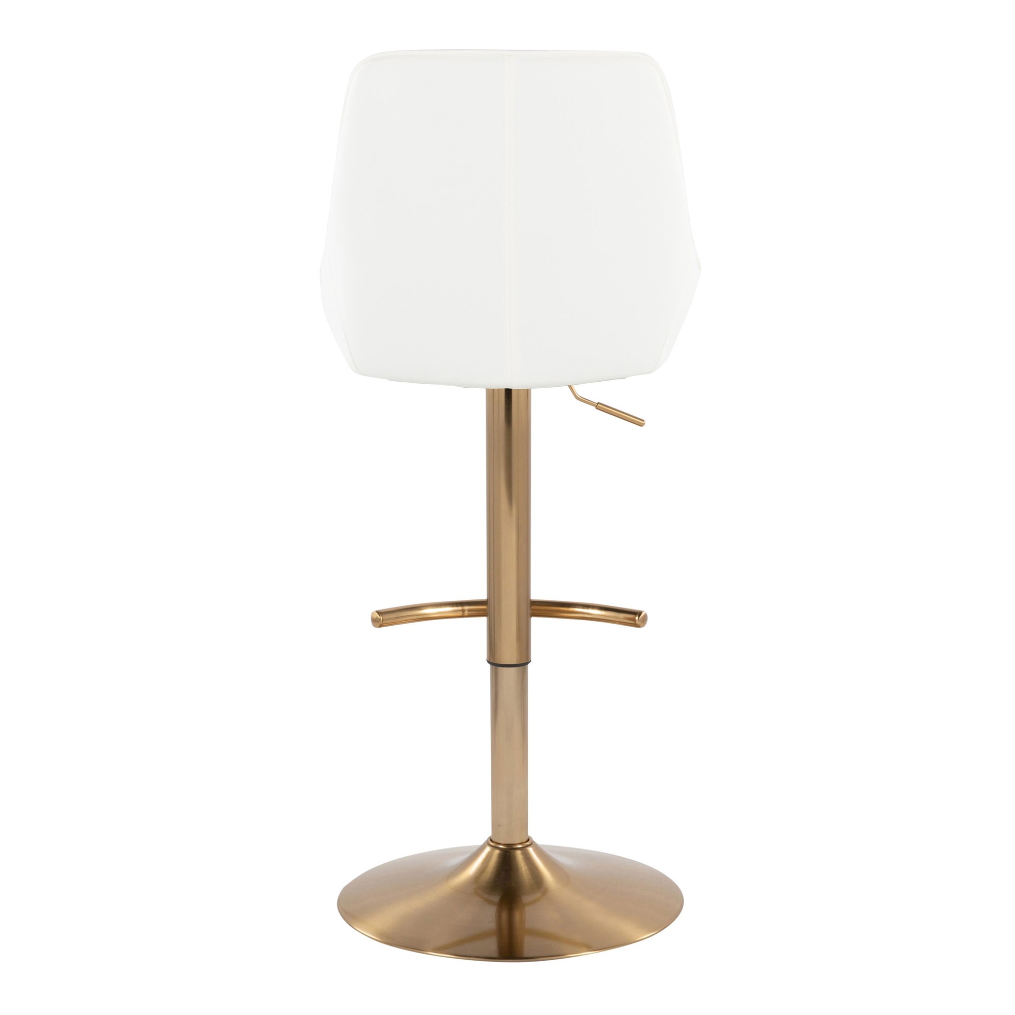 Diana-Gold-White-Contemporary-Adjustable-Barstool-Set-of-2-6