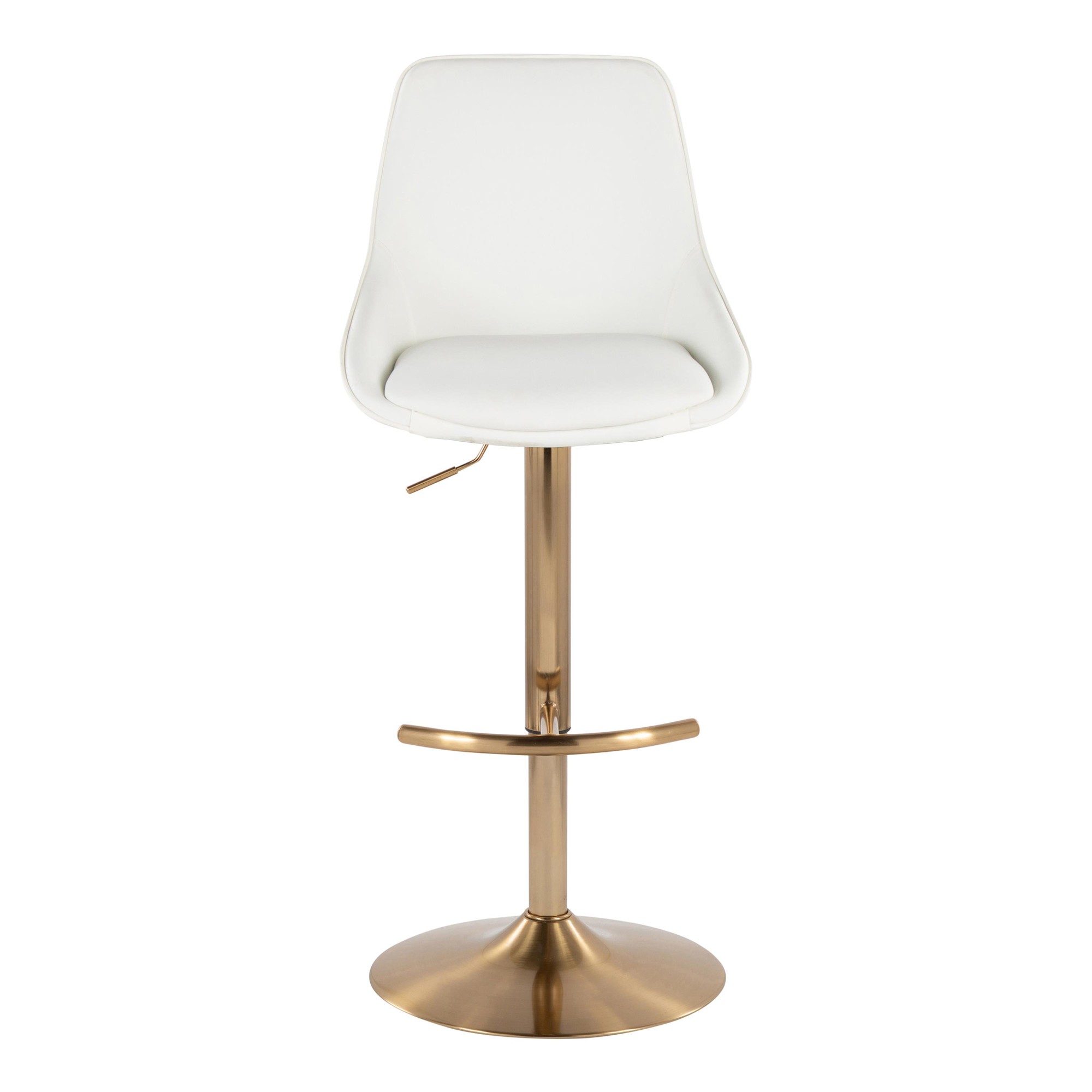 Diana-Gold-White-Contemporary-Adjustable-Barstool-Set-of-2-7